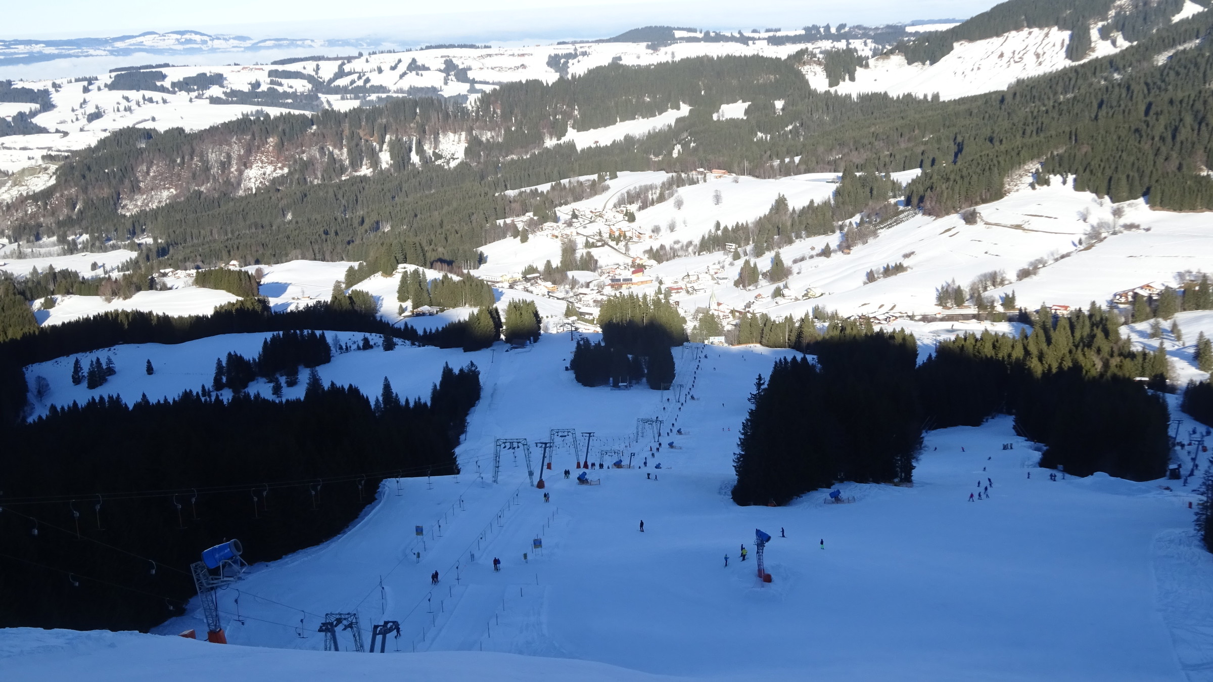 DSC07333.JPG