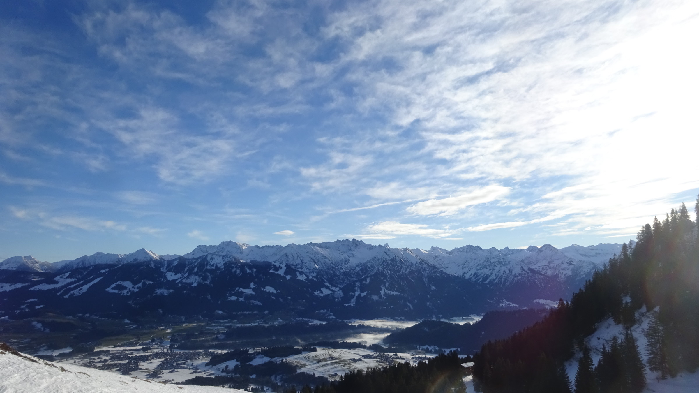 DSC07485.JPG