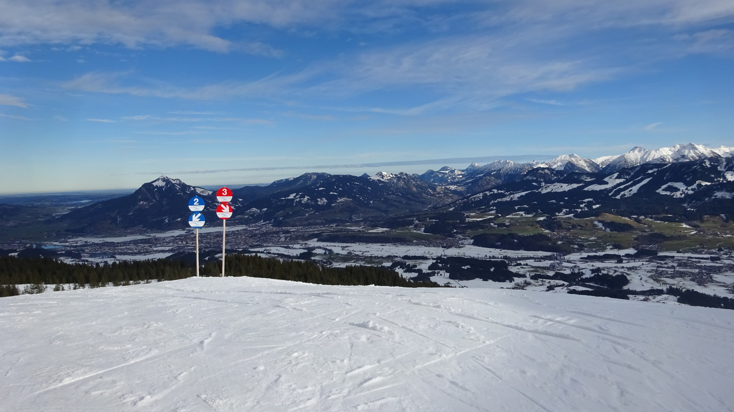DSC07500.JPG