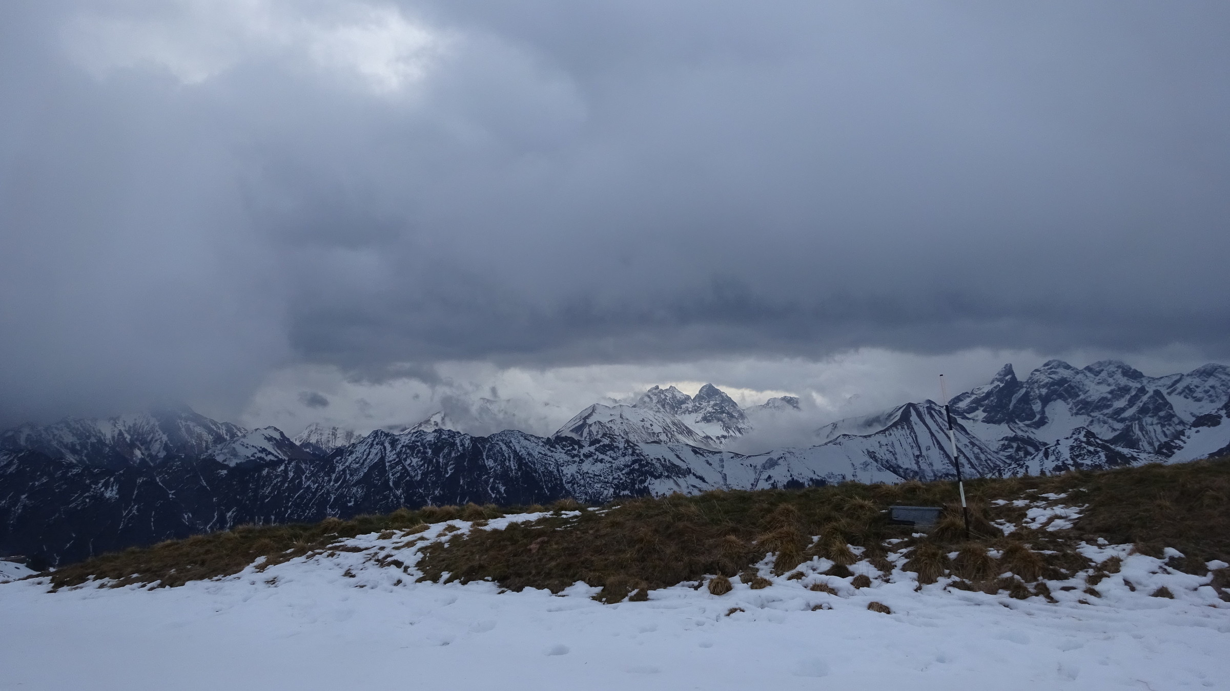 DSC07545.JPG