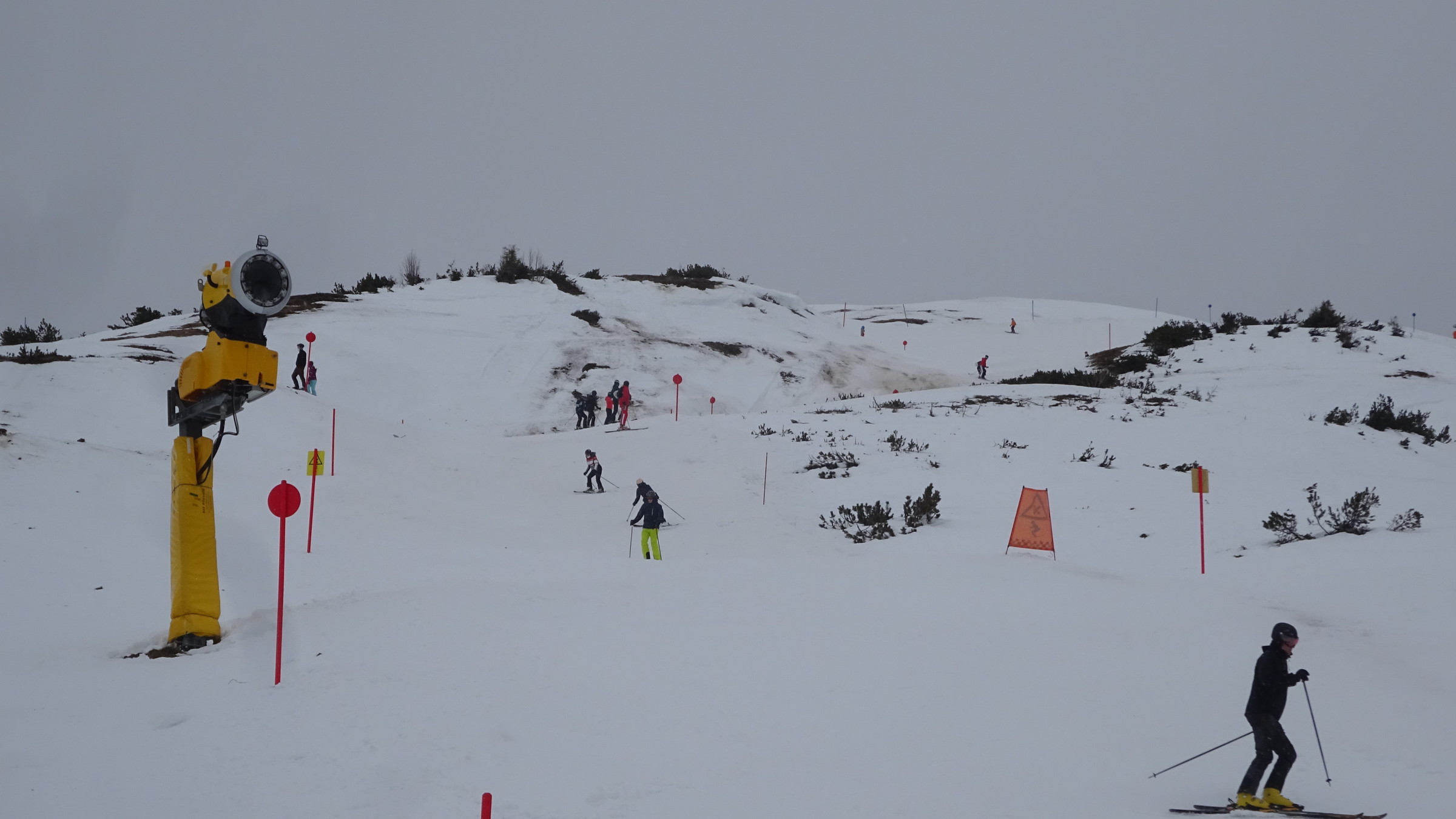 DSC07567.JPG