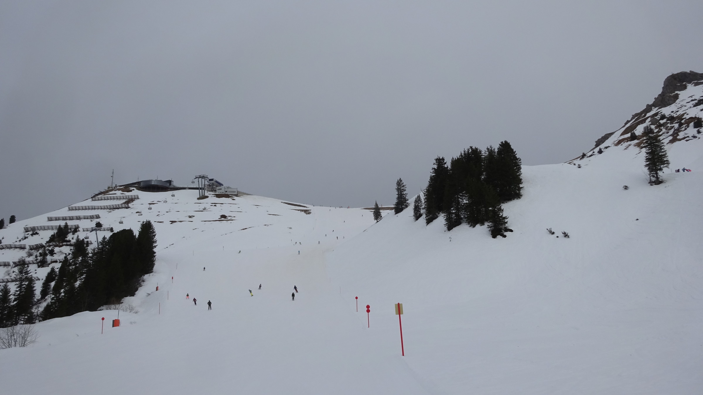 DSC07575.JPG