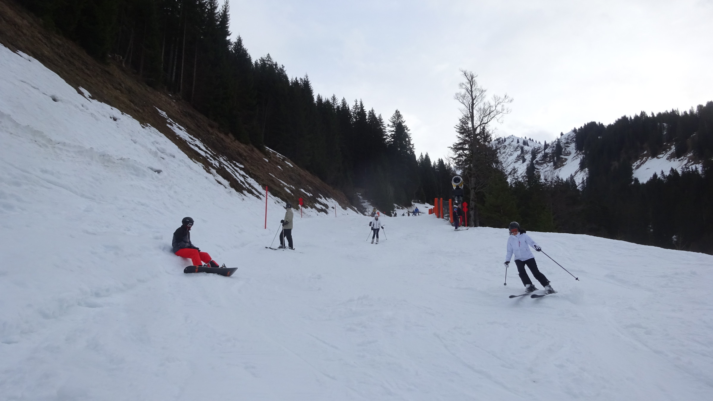 DSC07576.JPG