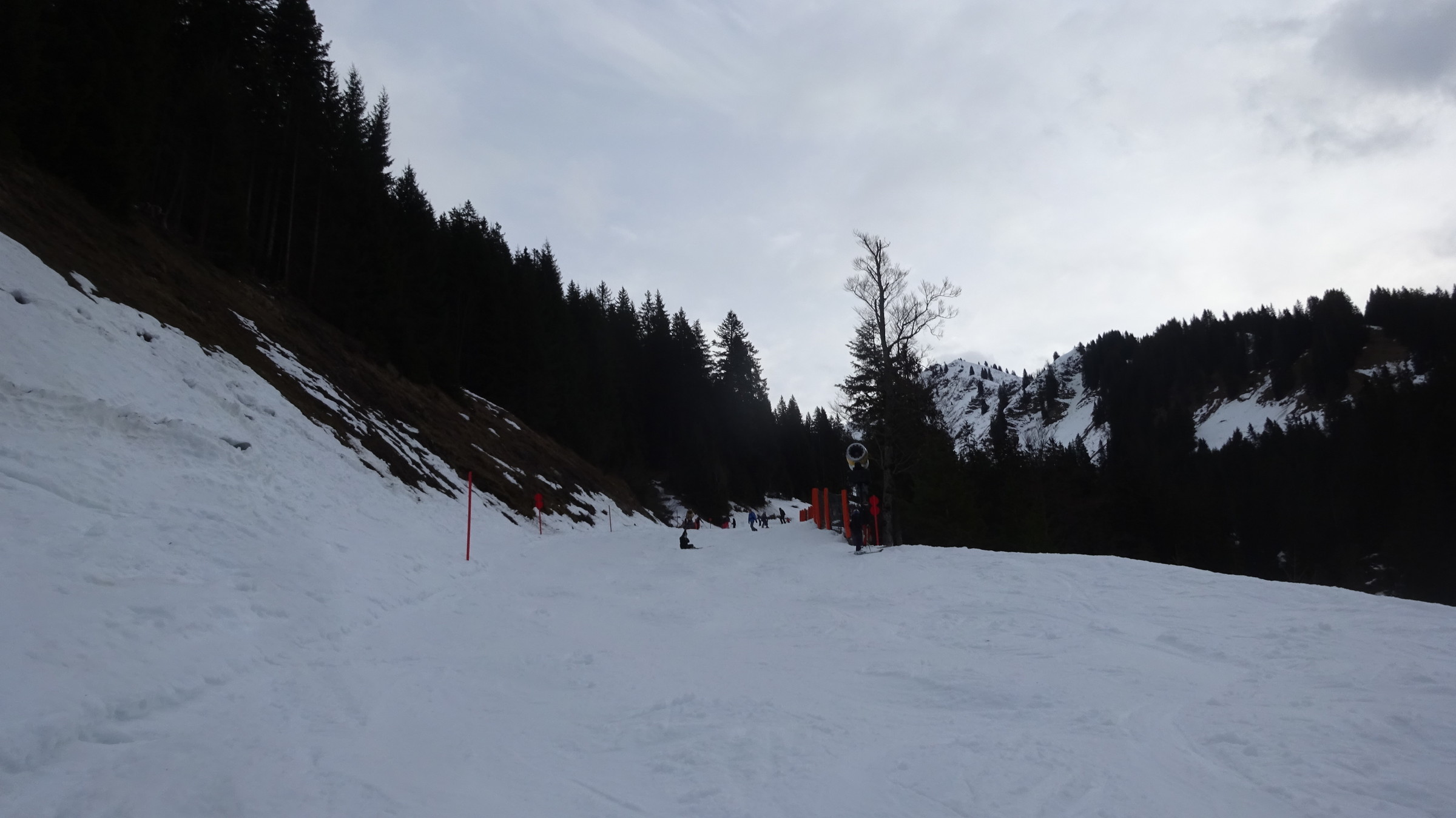 DSC07579.JPG
