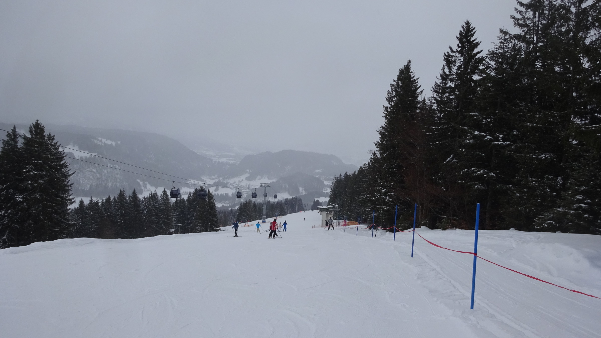 DSC07706.JPG