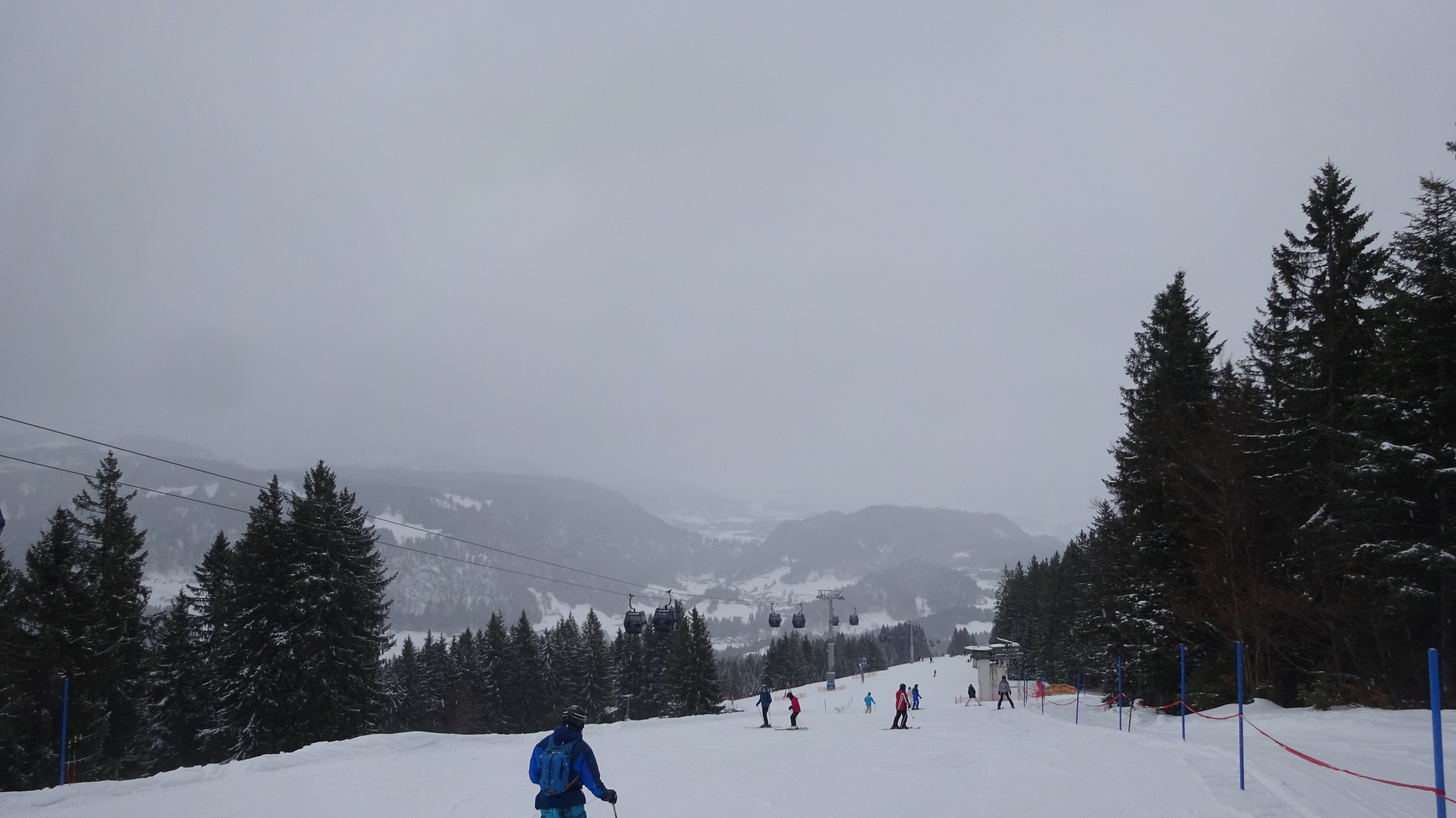 DSC07707.JPG