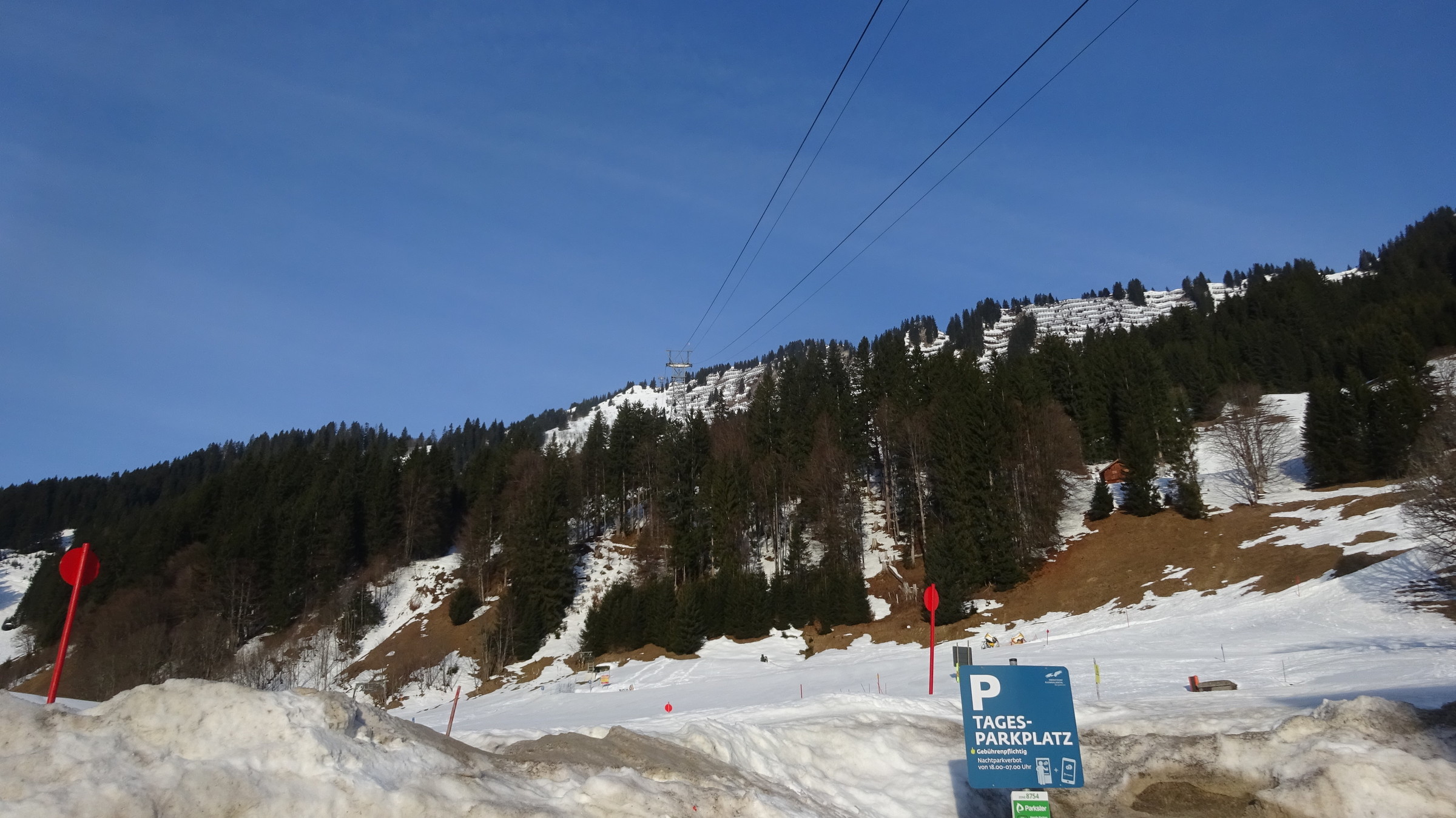 DSC08125.JPG