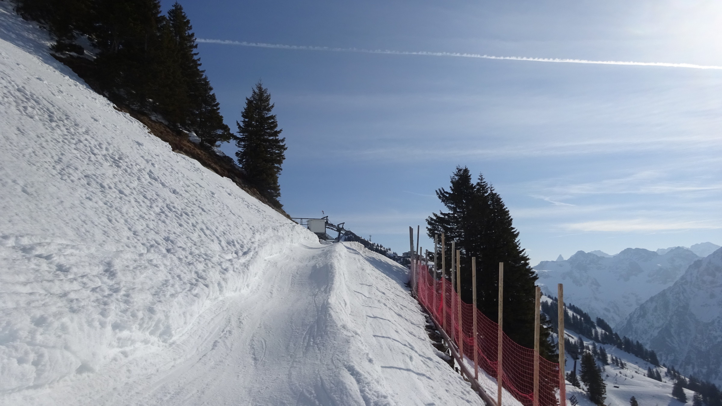 DSC08139.JPG