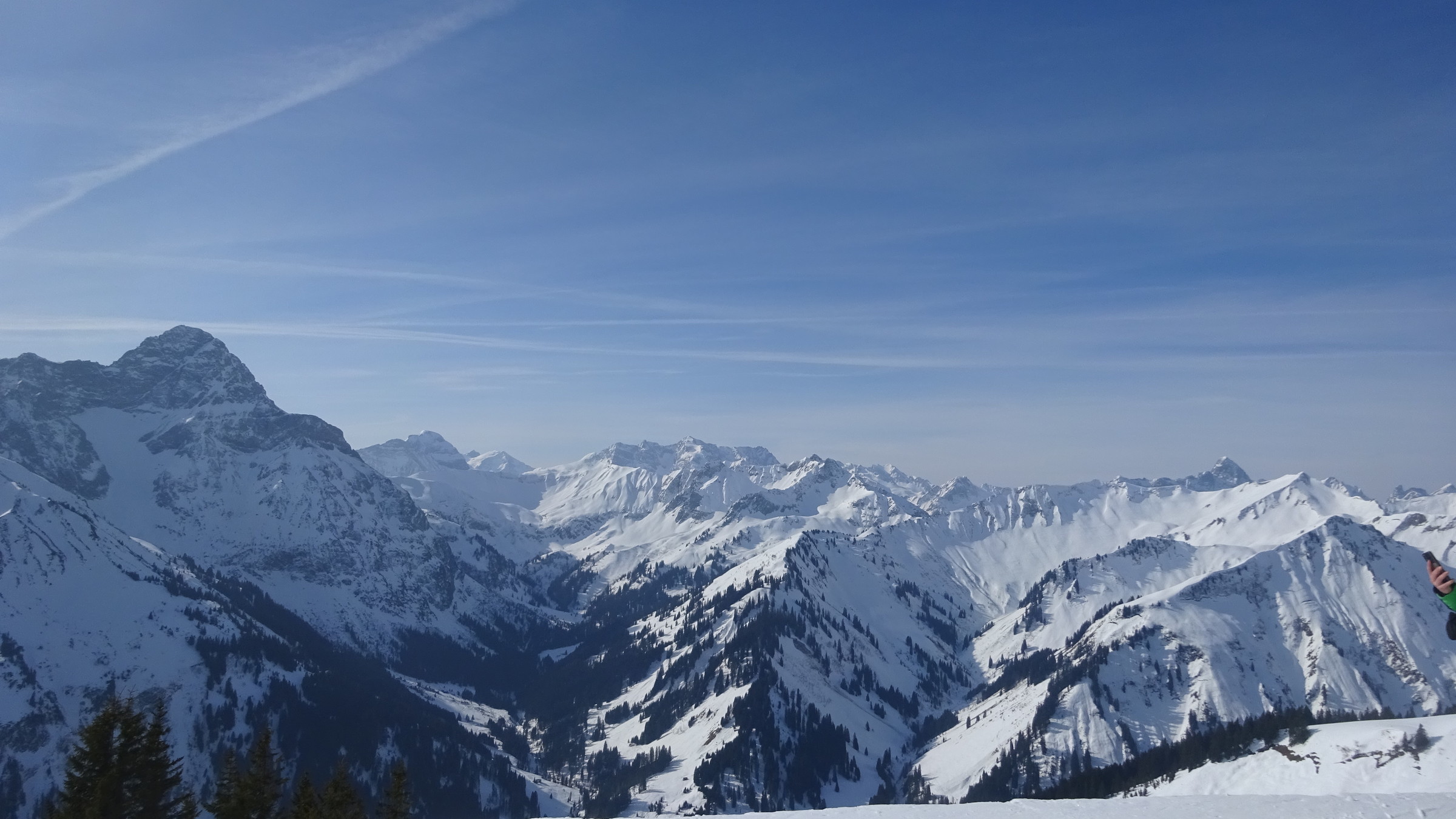 DSC08154.JPG