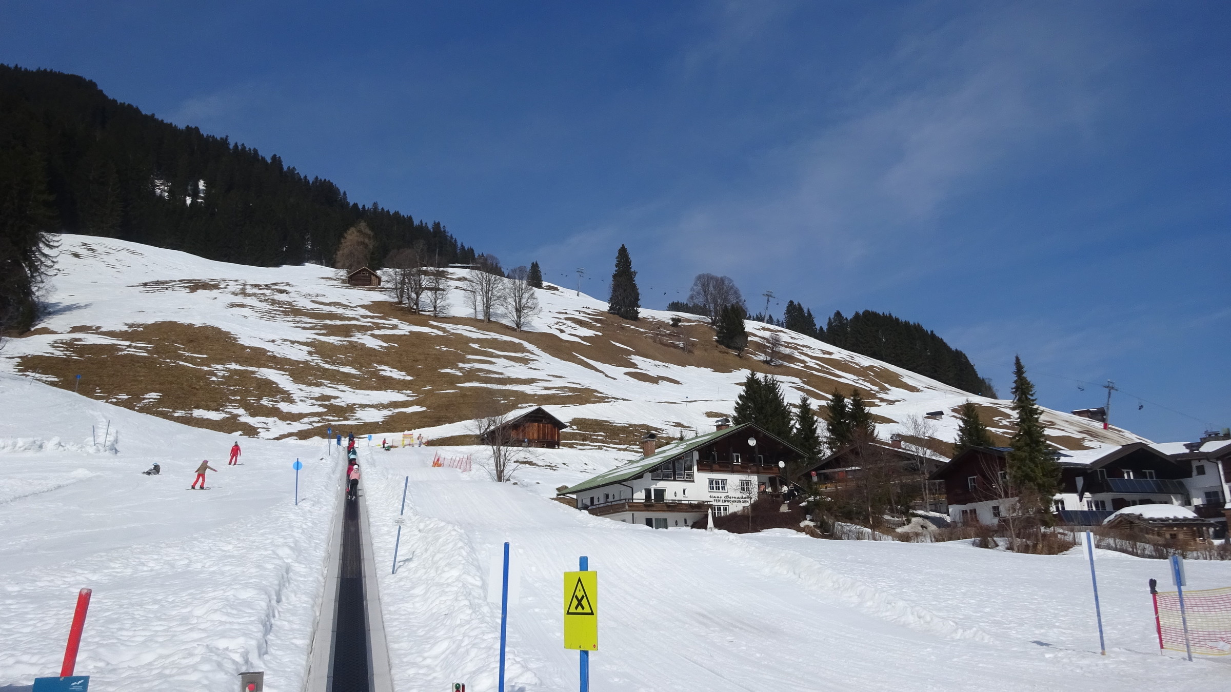 DSC08184.JPG
