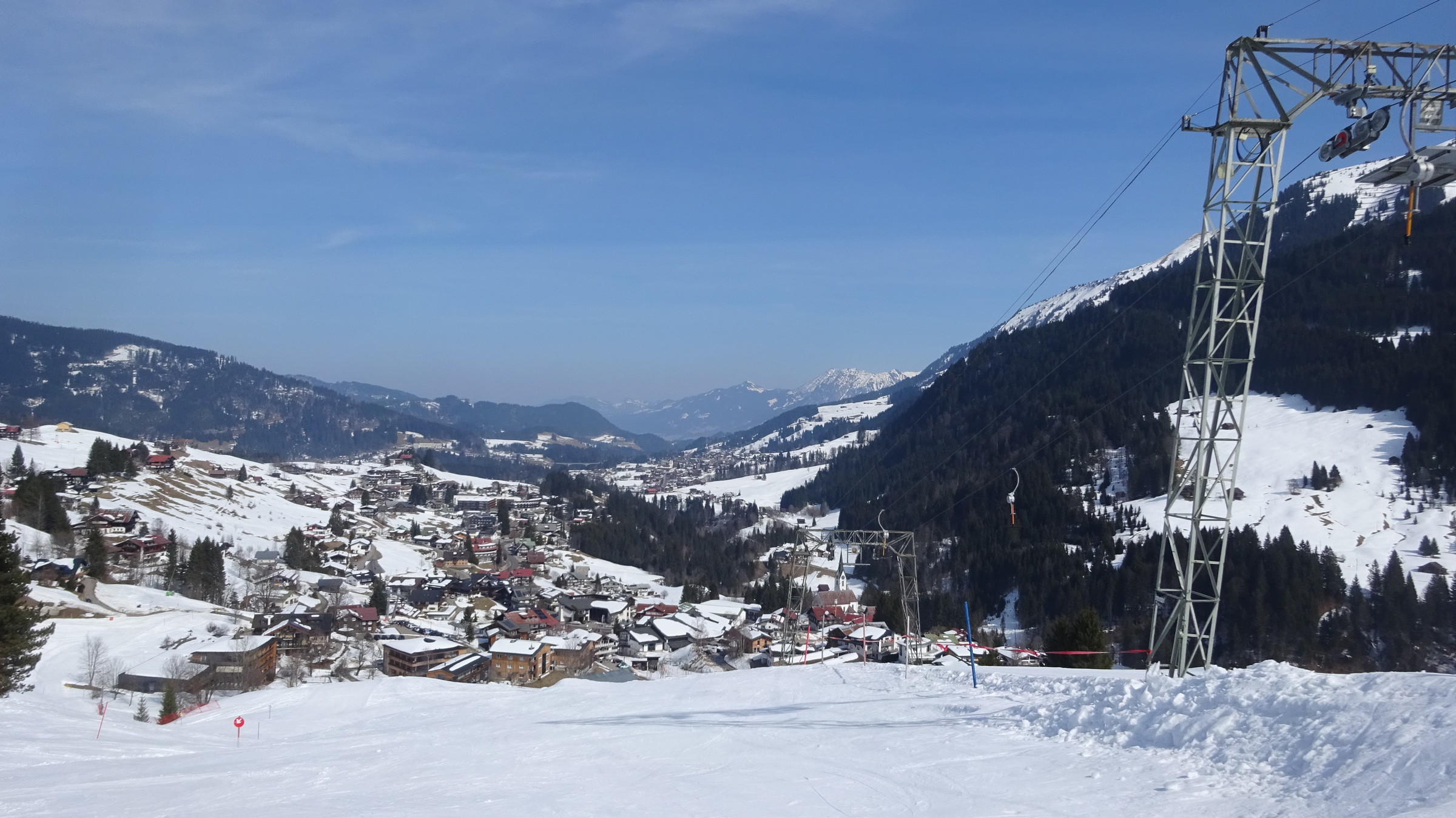 DSC08187.JPG