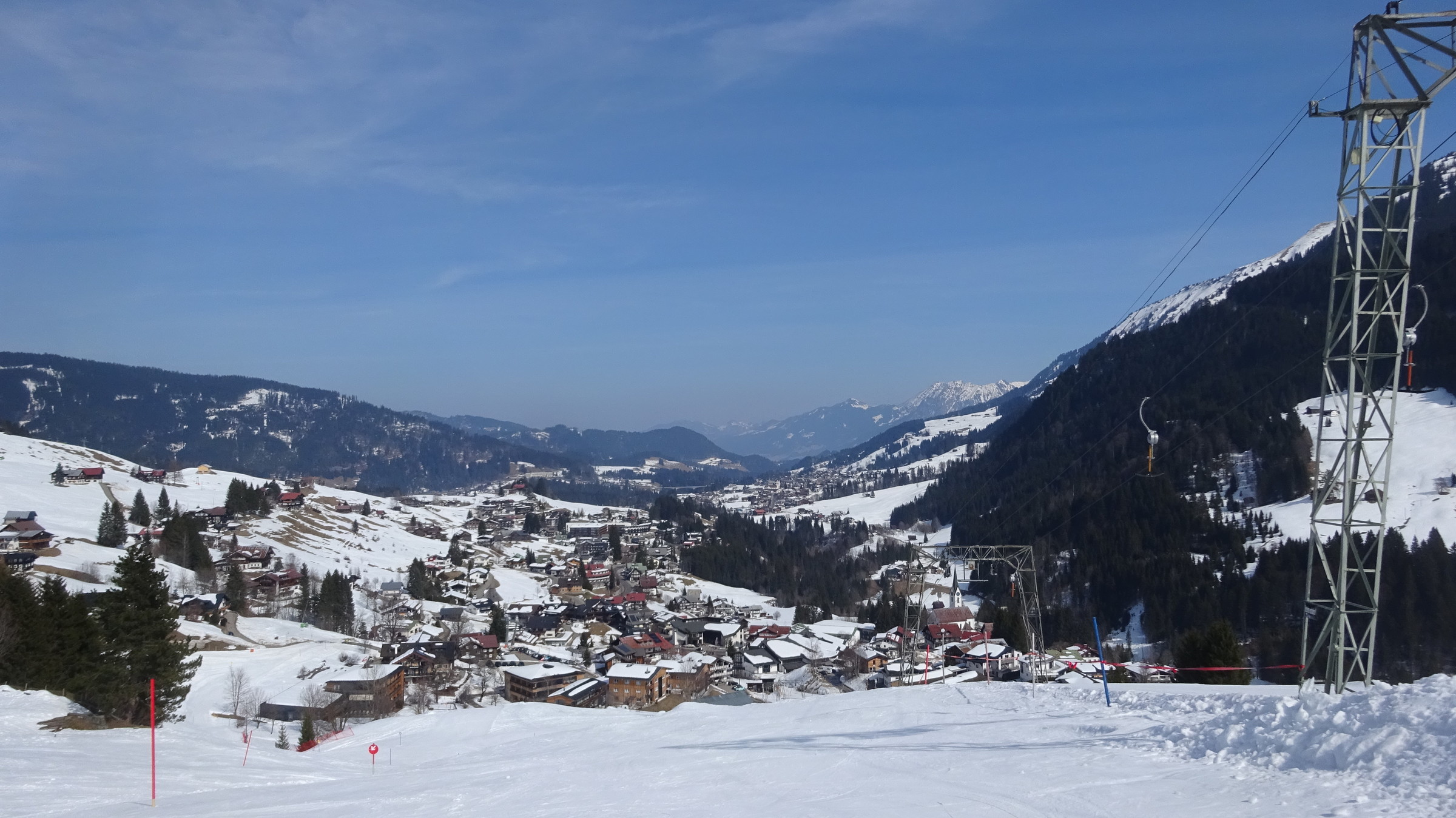 DSC08189.JPG