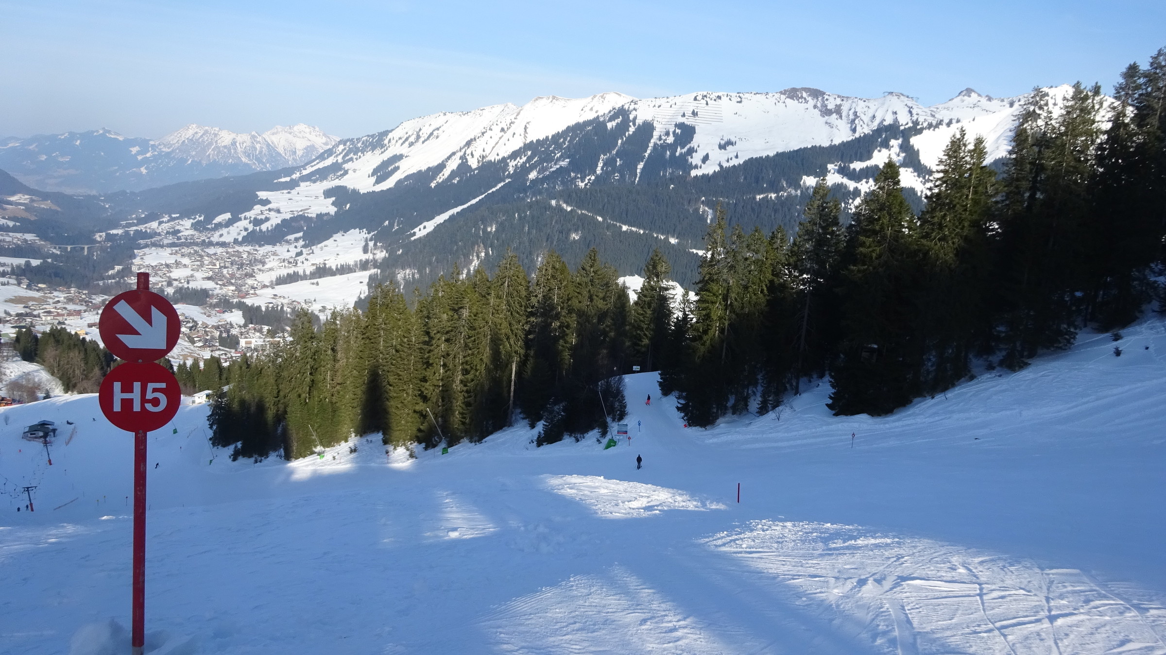 DSC08220.JPG