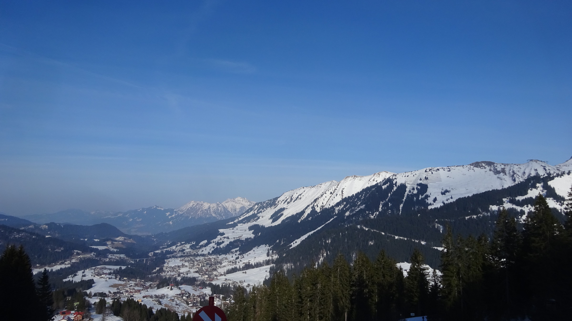 DSC08223.JPG