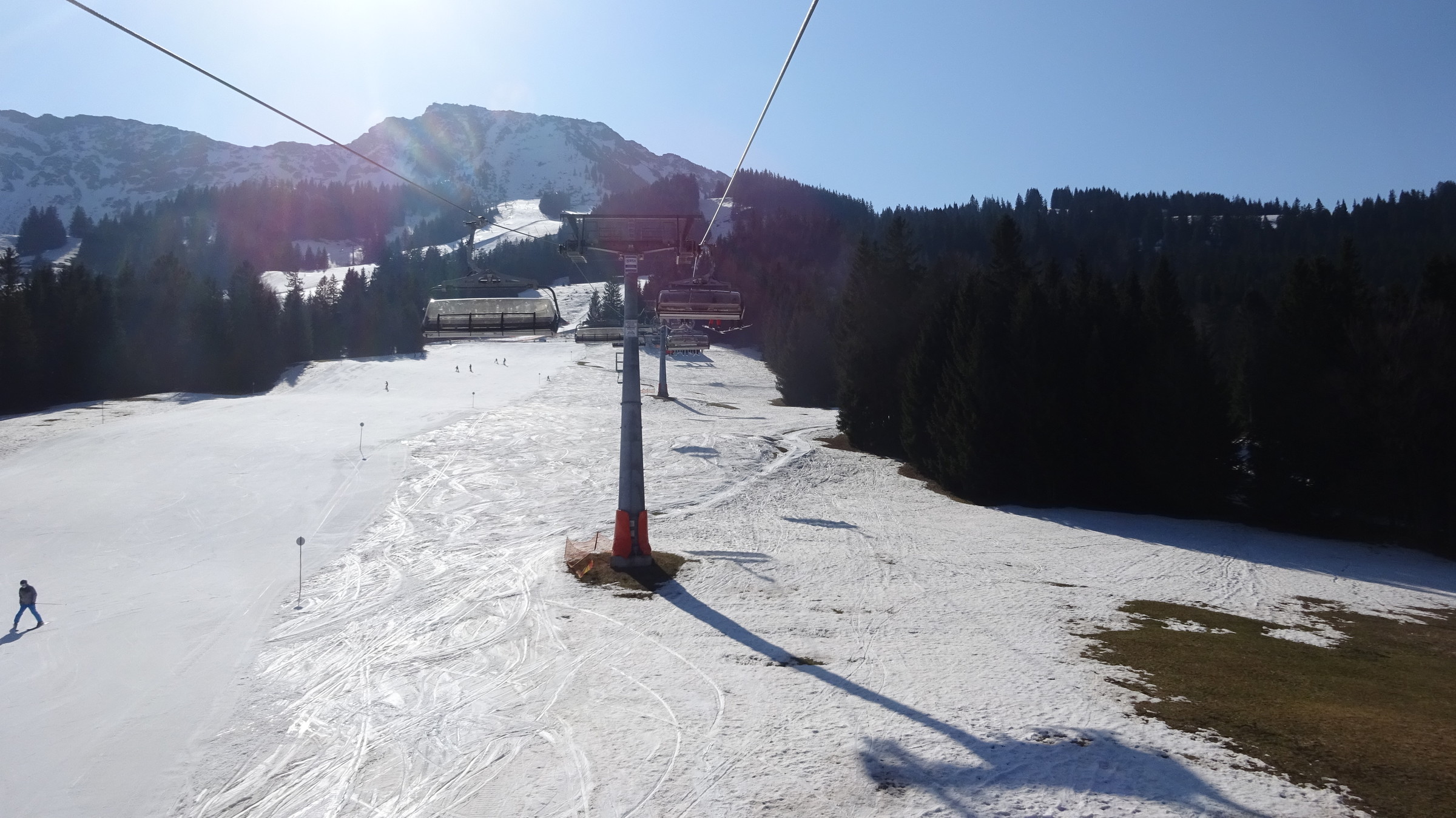 DSC08273.JPG