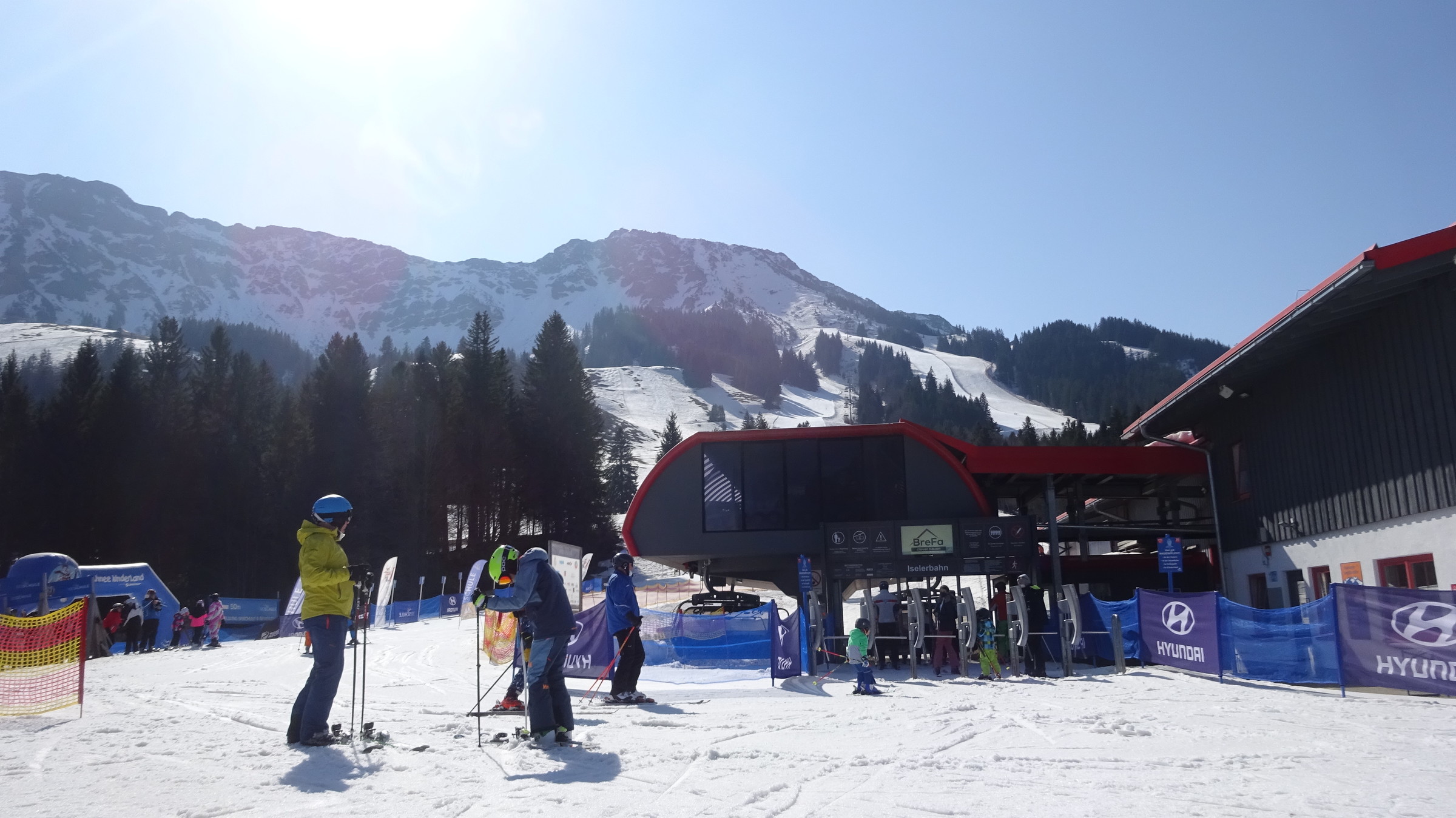 DSC08279.JPG