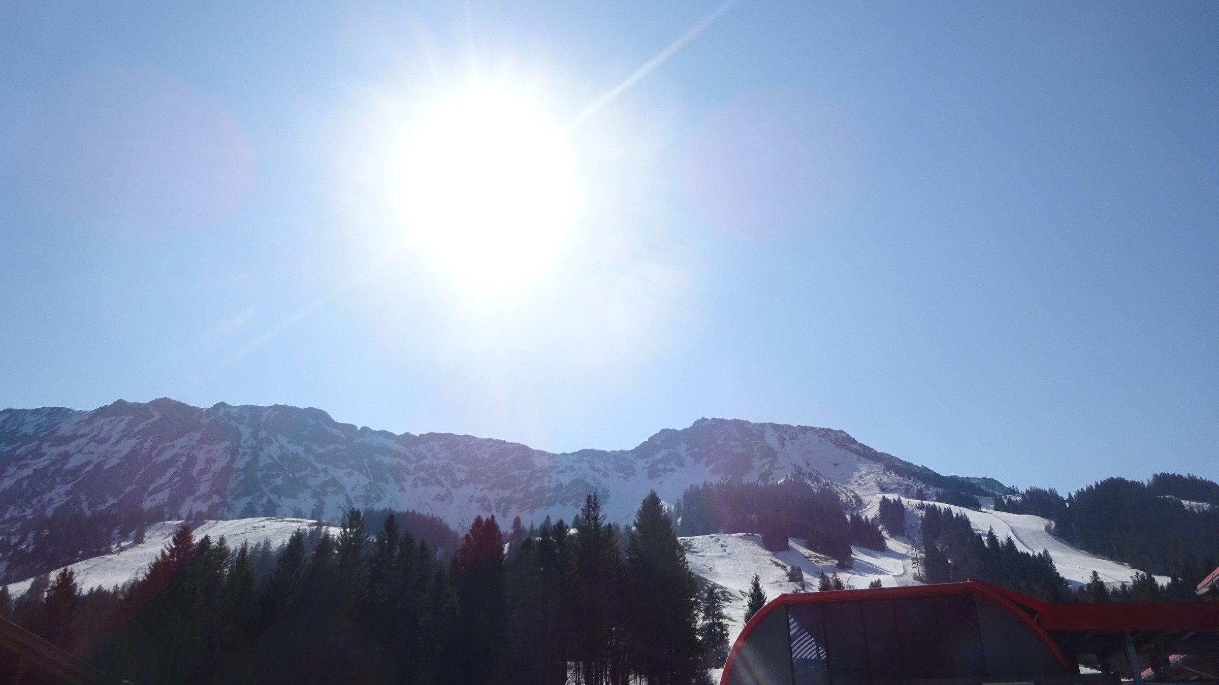 DSC08281.JPG