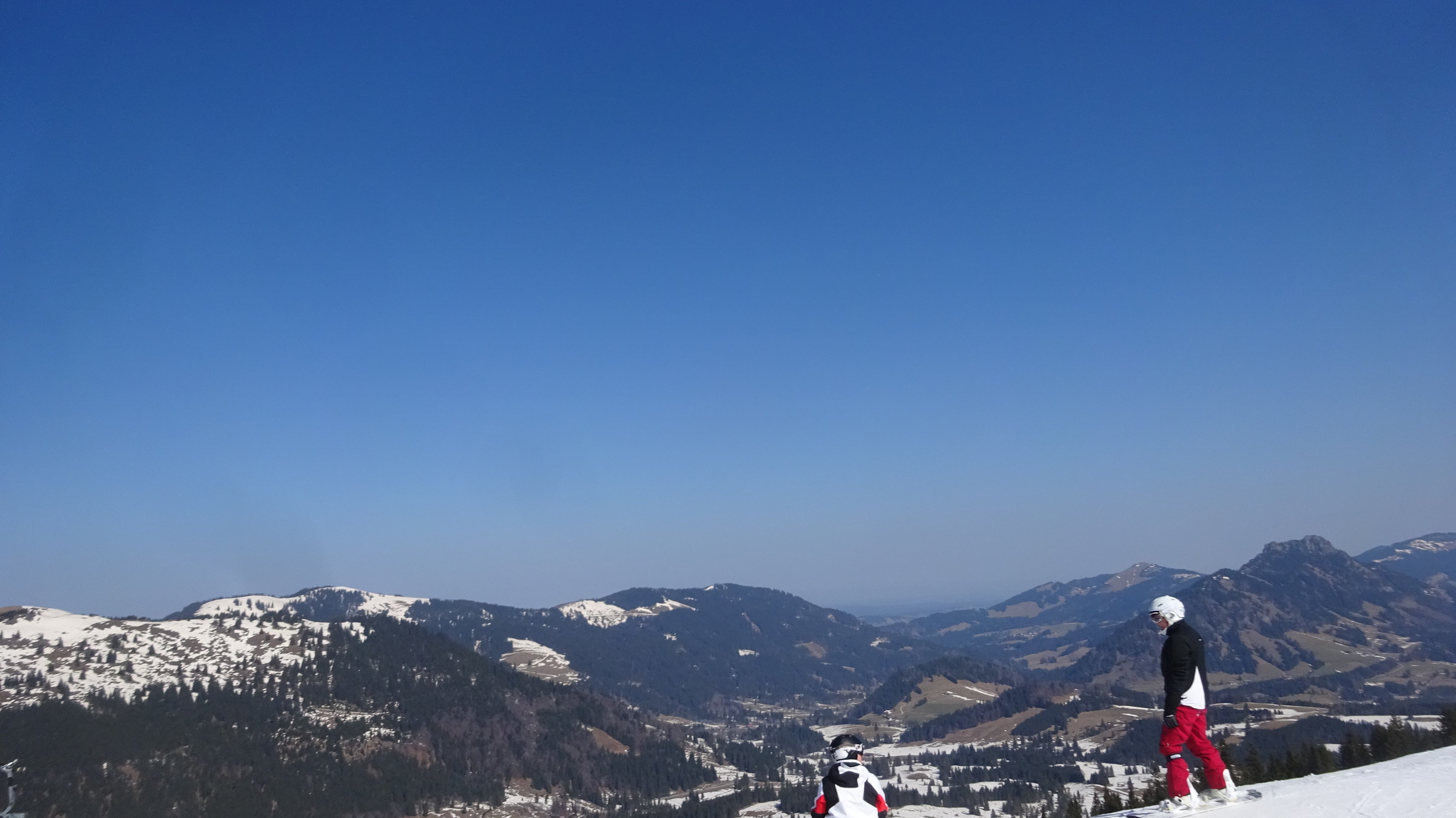 DSC08288.JPG