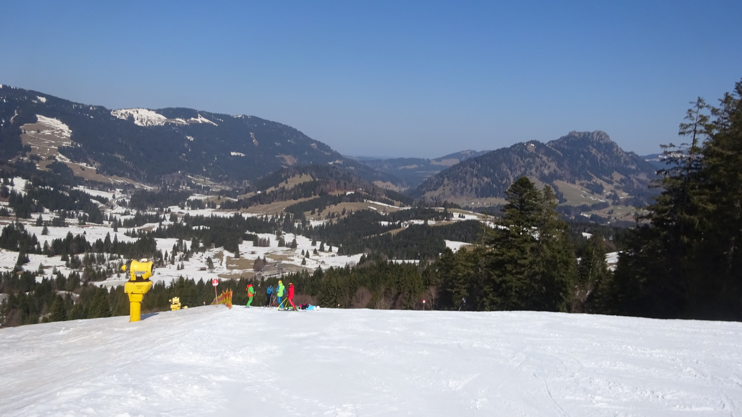 DSC08290.JPG