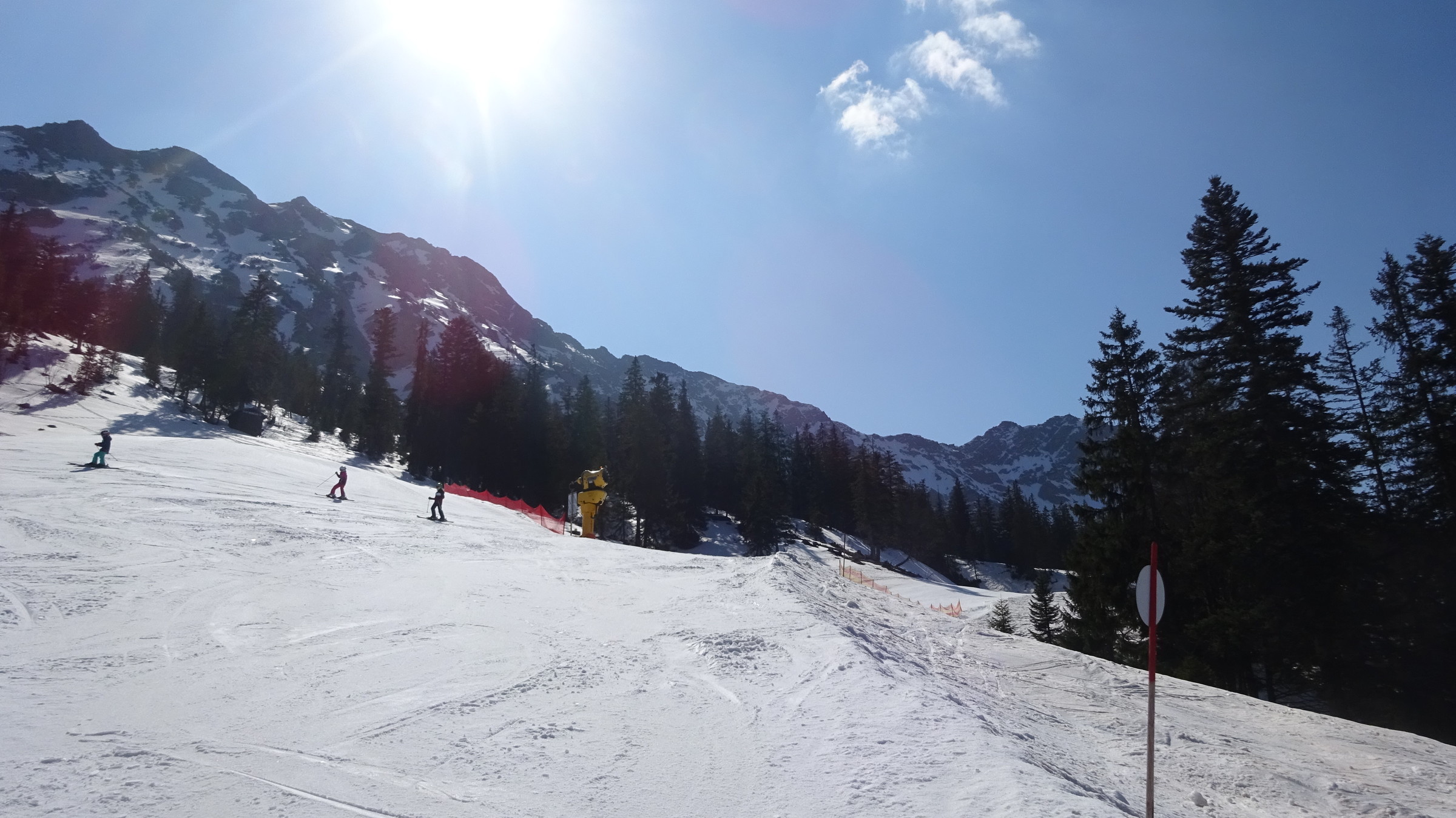 DSC08292.JPG