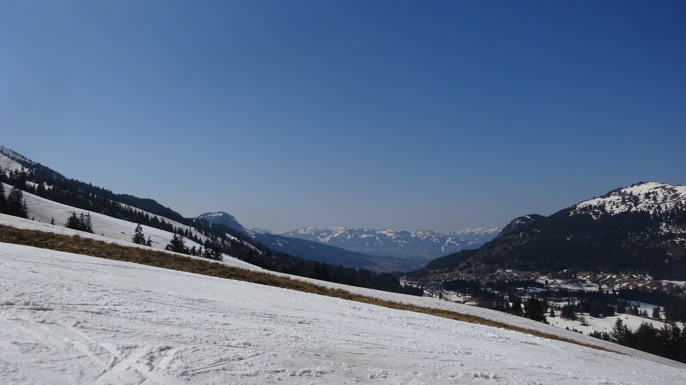 DSC08308.JPG