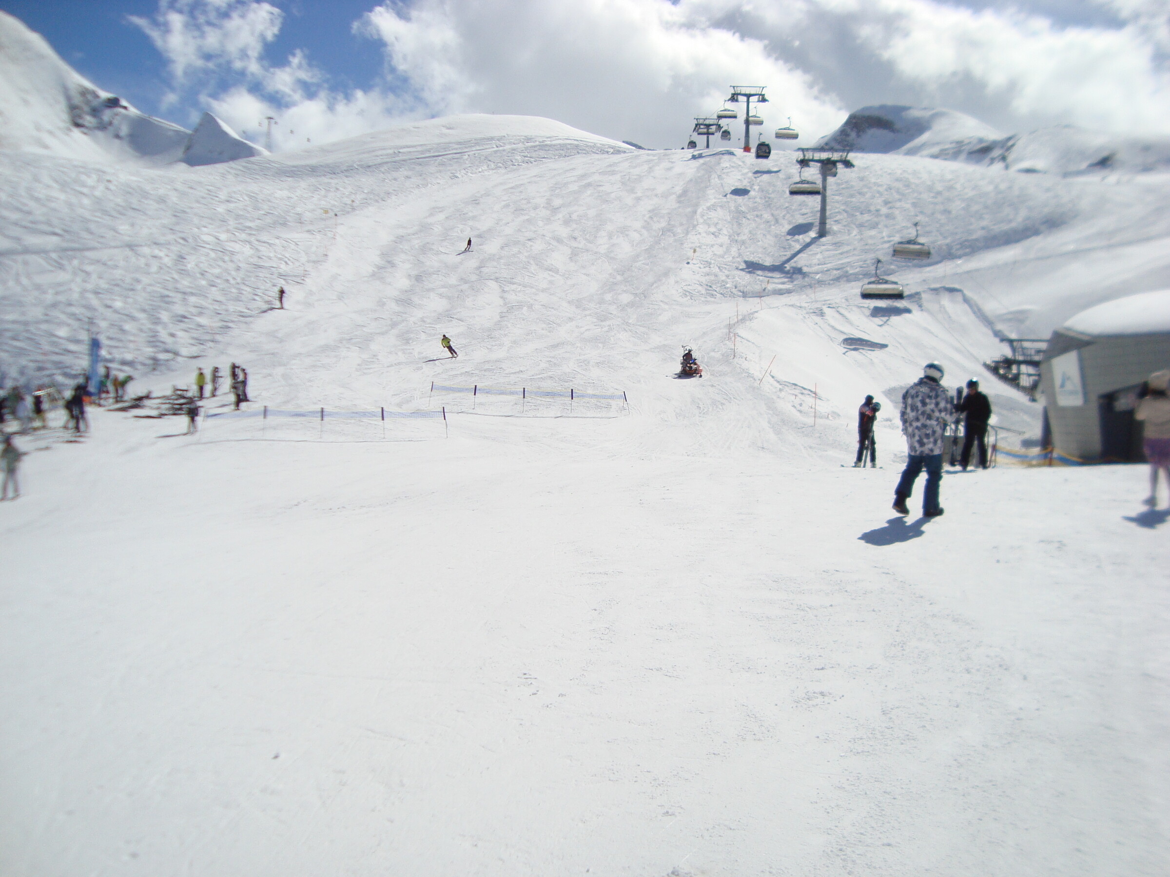 DSC08377.JPG