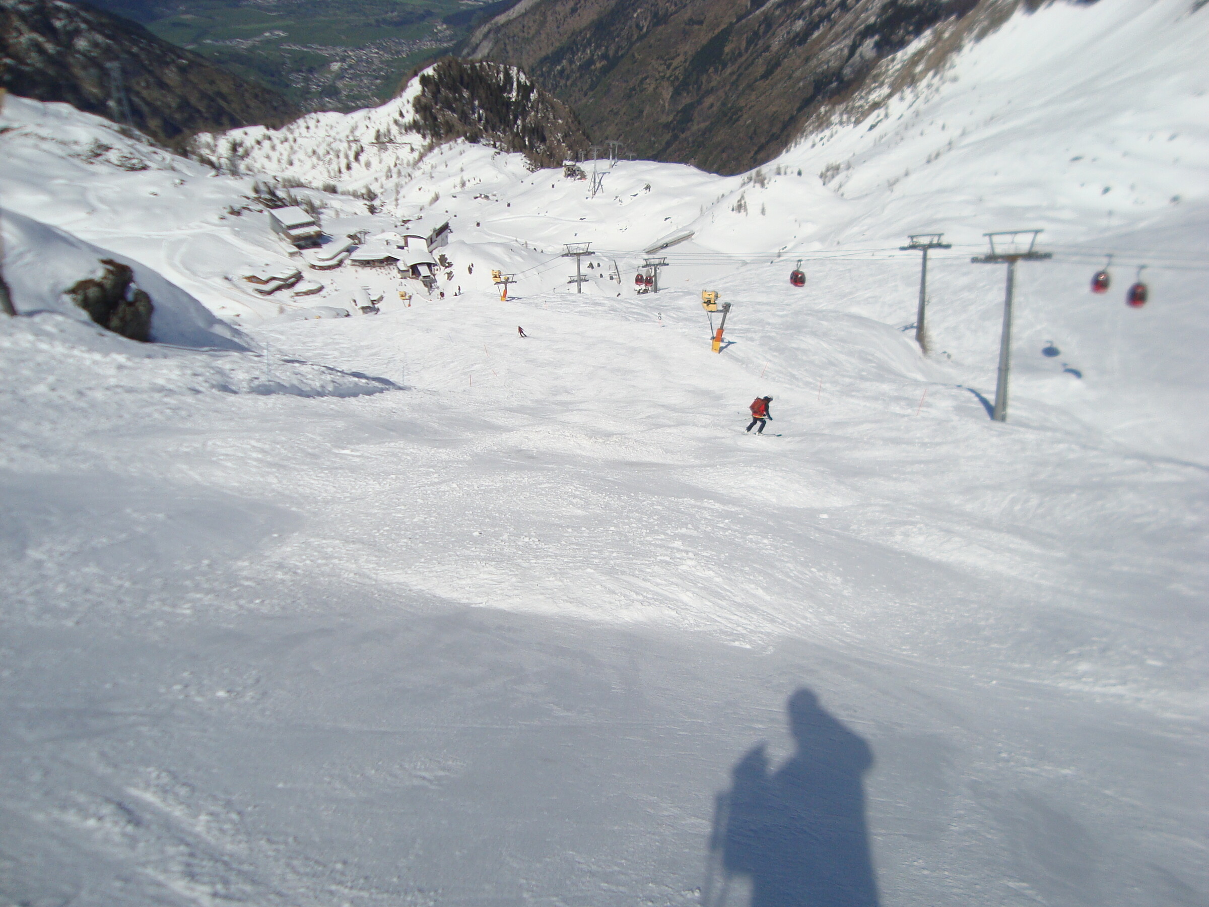 DSC08383.JPG