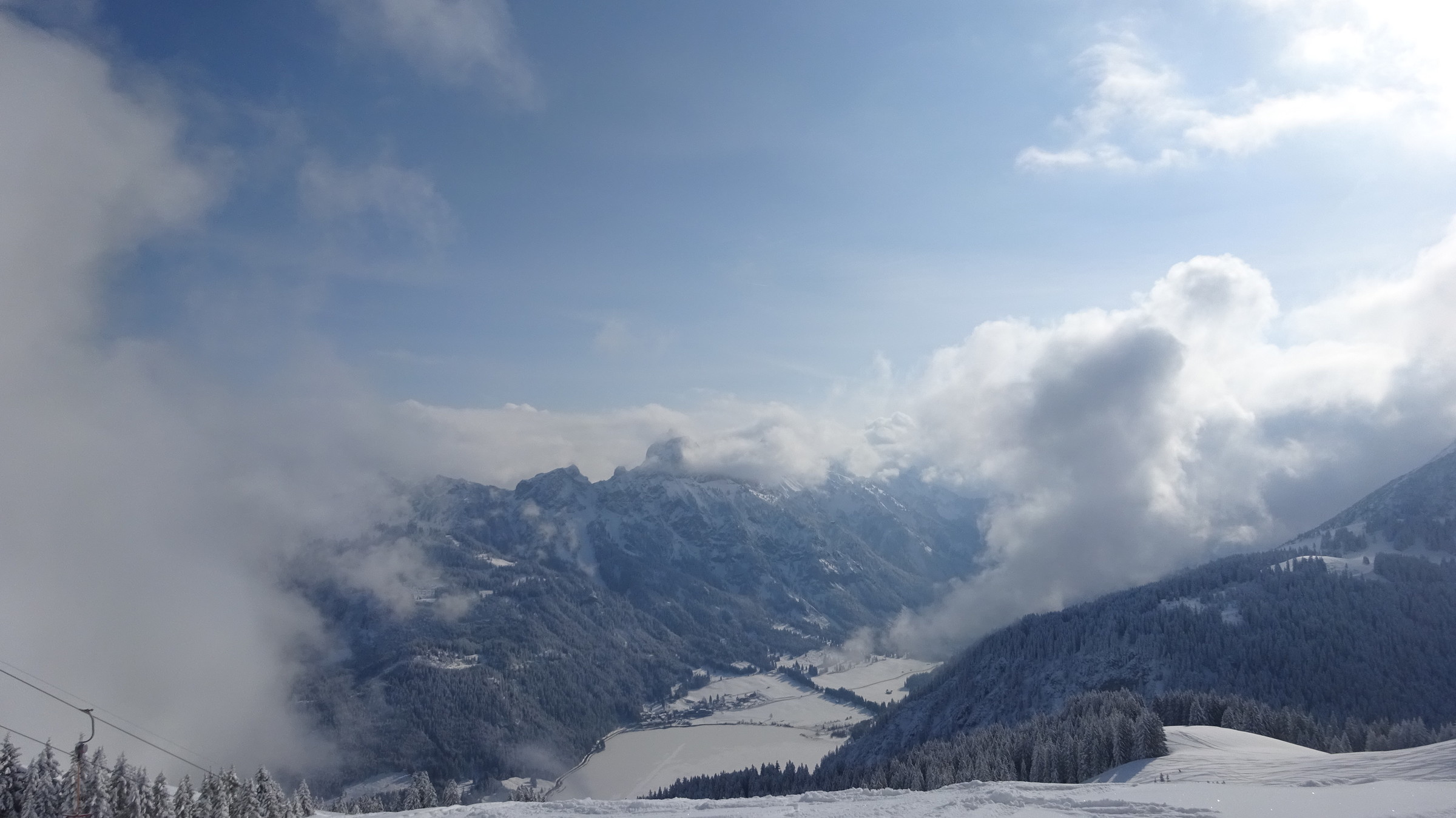 DSC08434.JPG