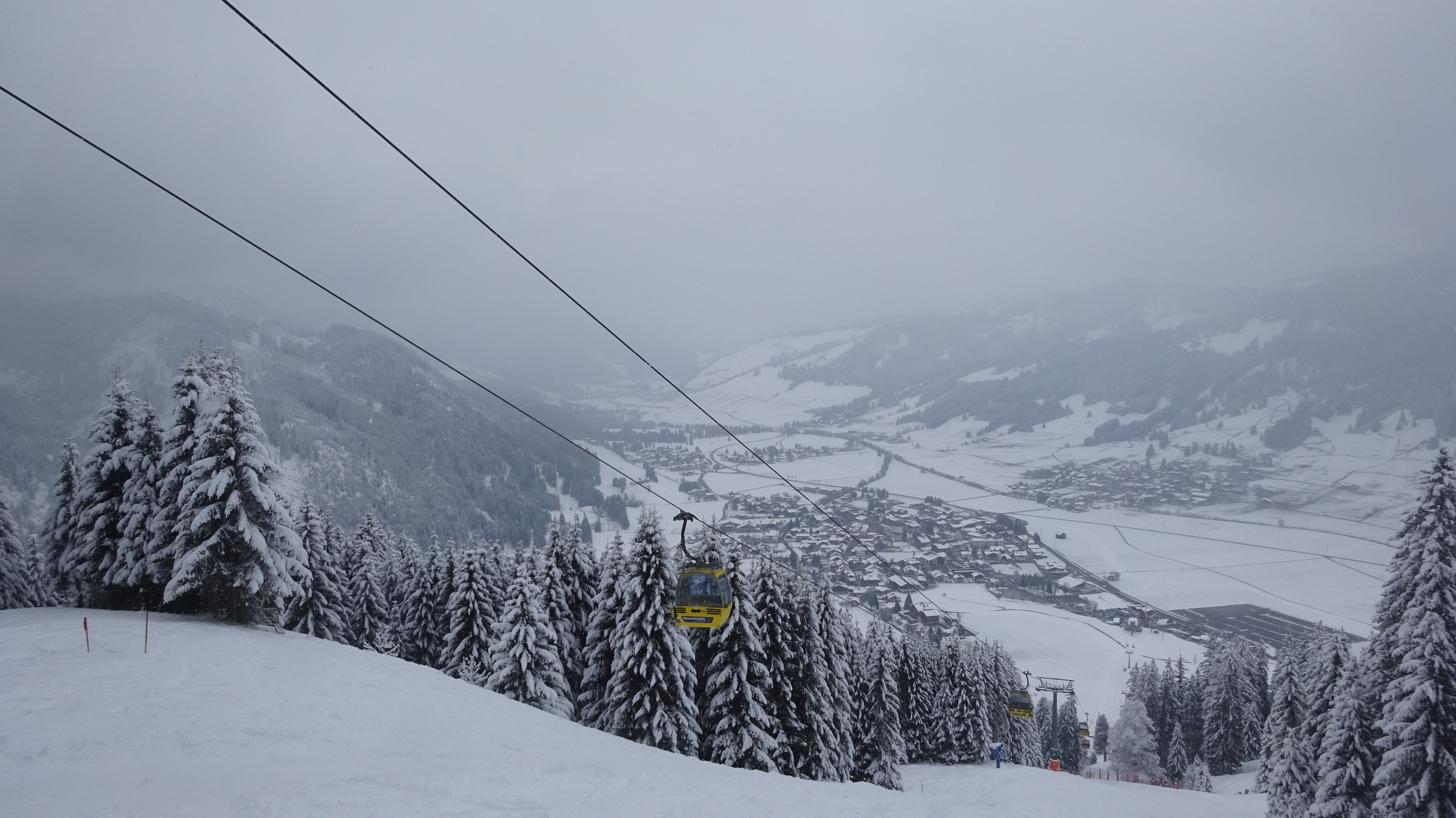 DSC08492.JPG
