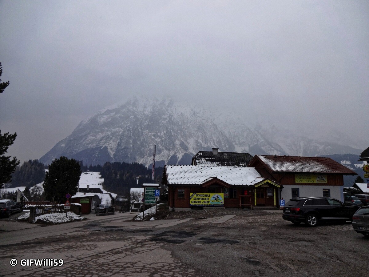 DSC09148_DxO.jpg