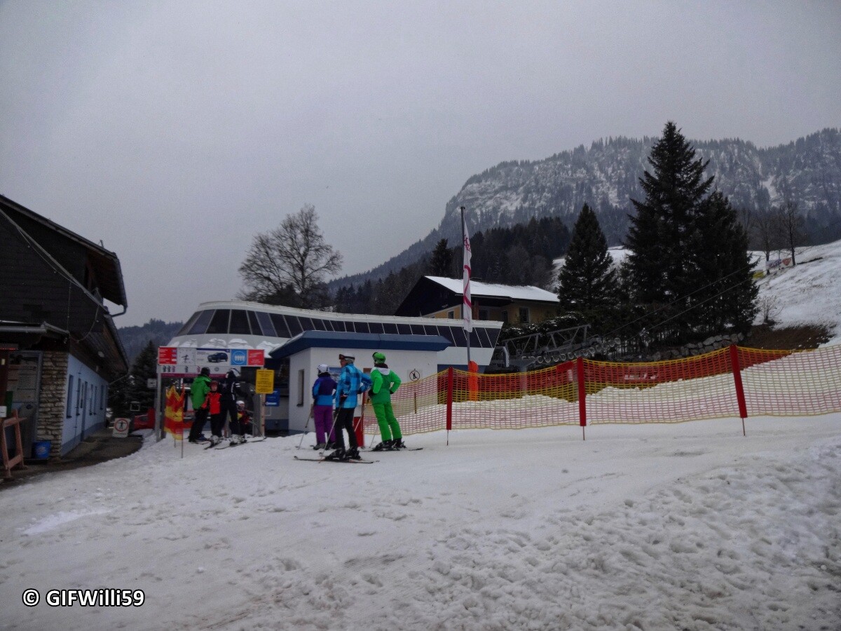 DSC09149_DxO.jpg