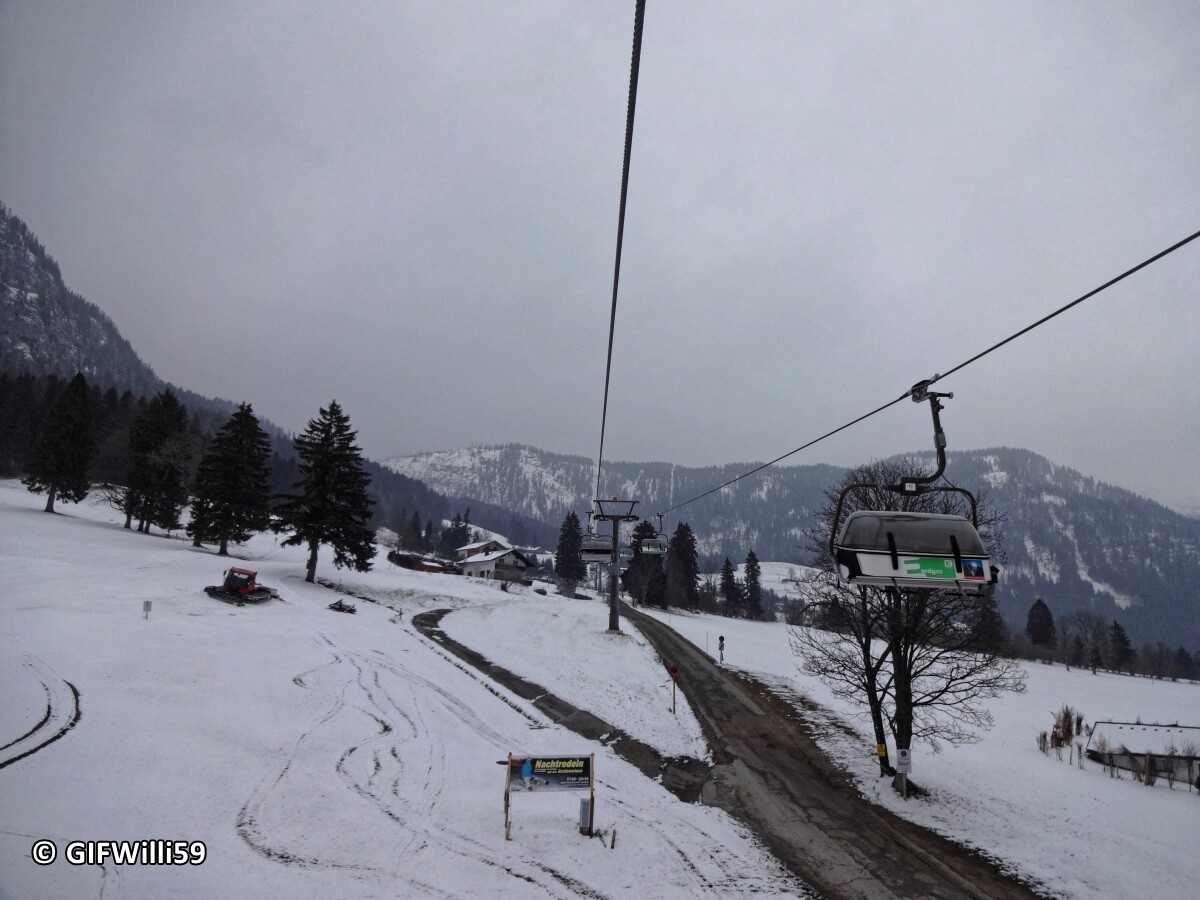 DSC09154_DxO.jpg