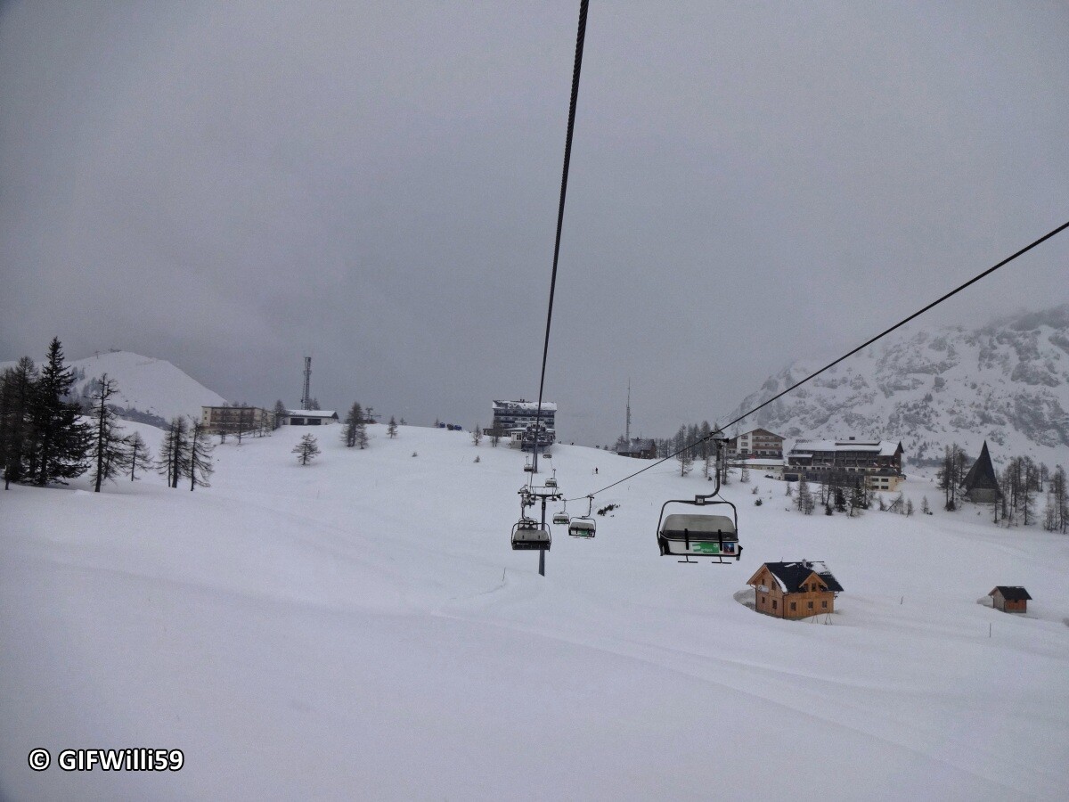 DSC09168_DxO.jpg