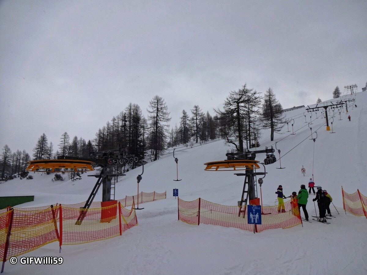 DSC09169_DxO.jpg