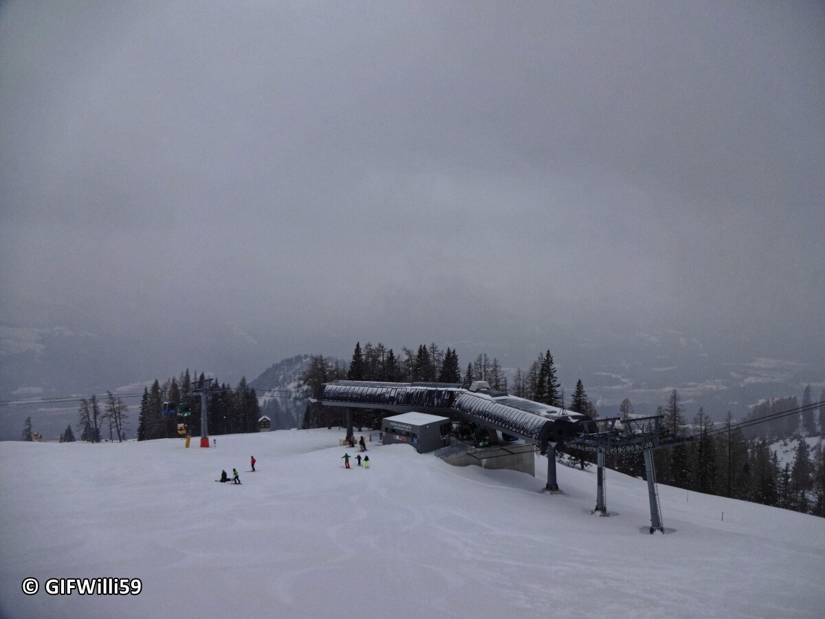 DSC09190_DxO.jpg