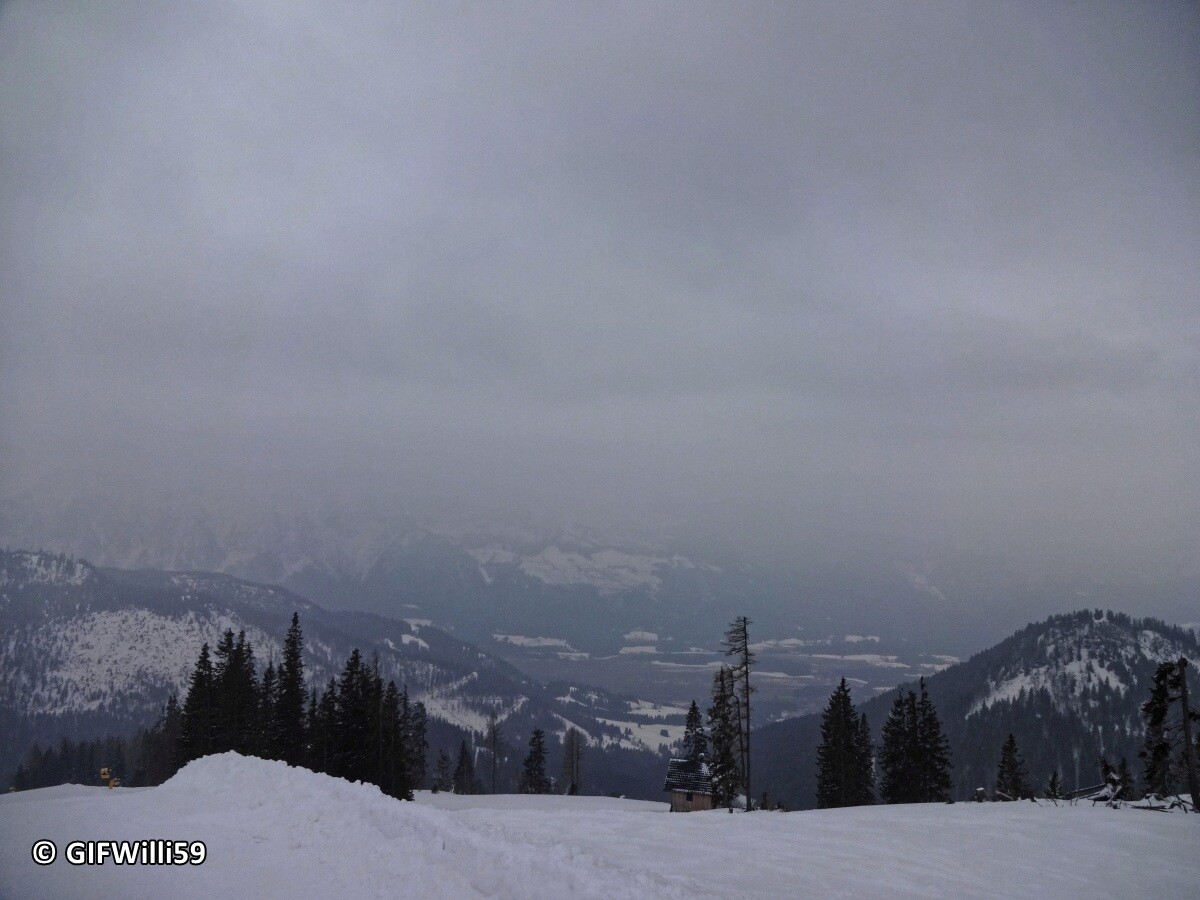 DSC09195_DxO.jpg