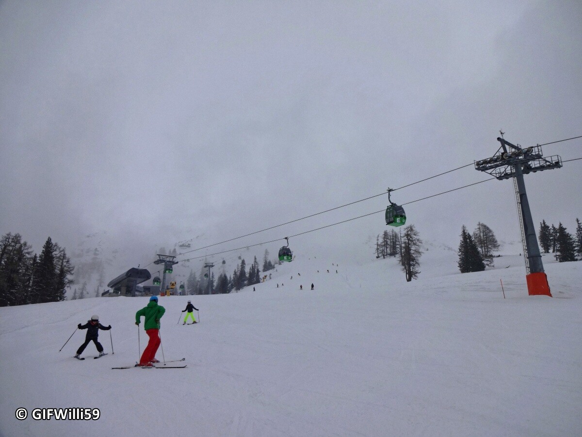 DSC09196_DxO.jpg