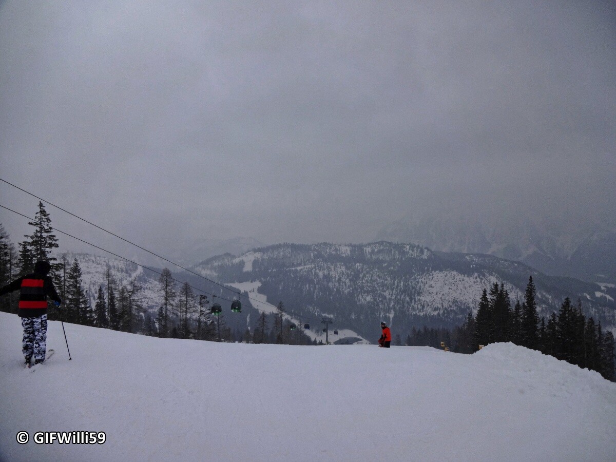 DSC09200_DxO.jpg