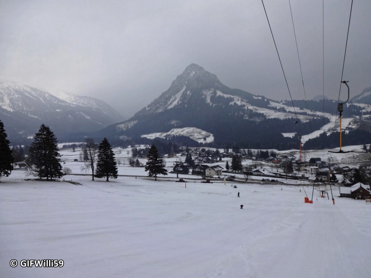 DSC09204b_DxO.jpg
