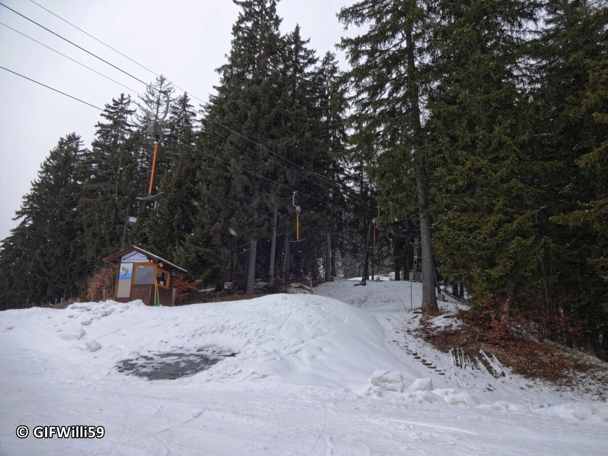 DSC09212_DxO.jpg