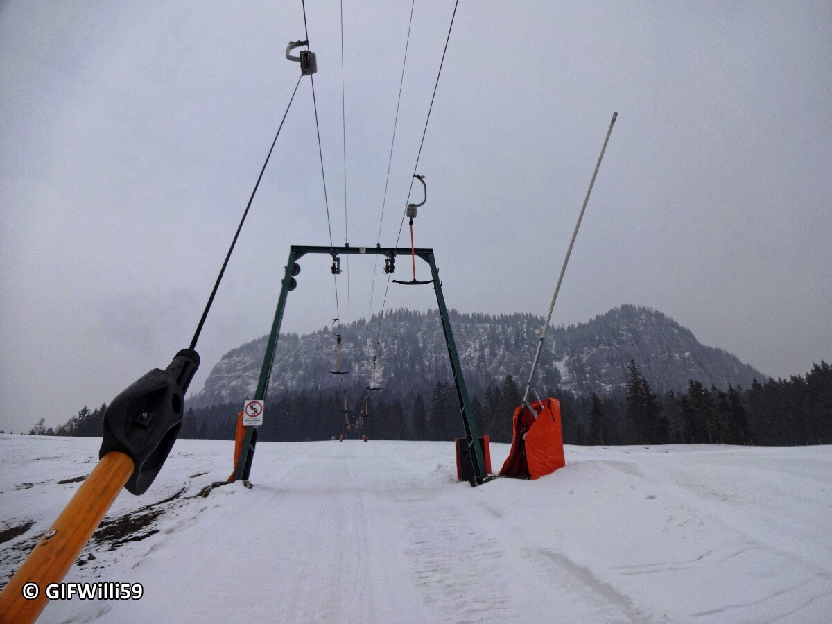 DSC09214_DxO.jpg