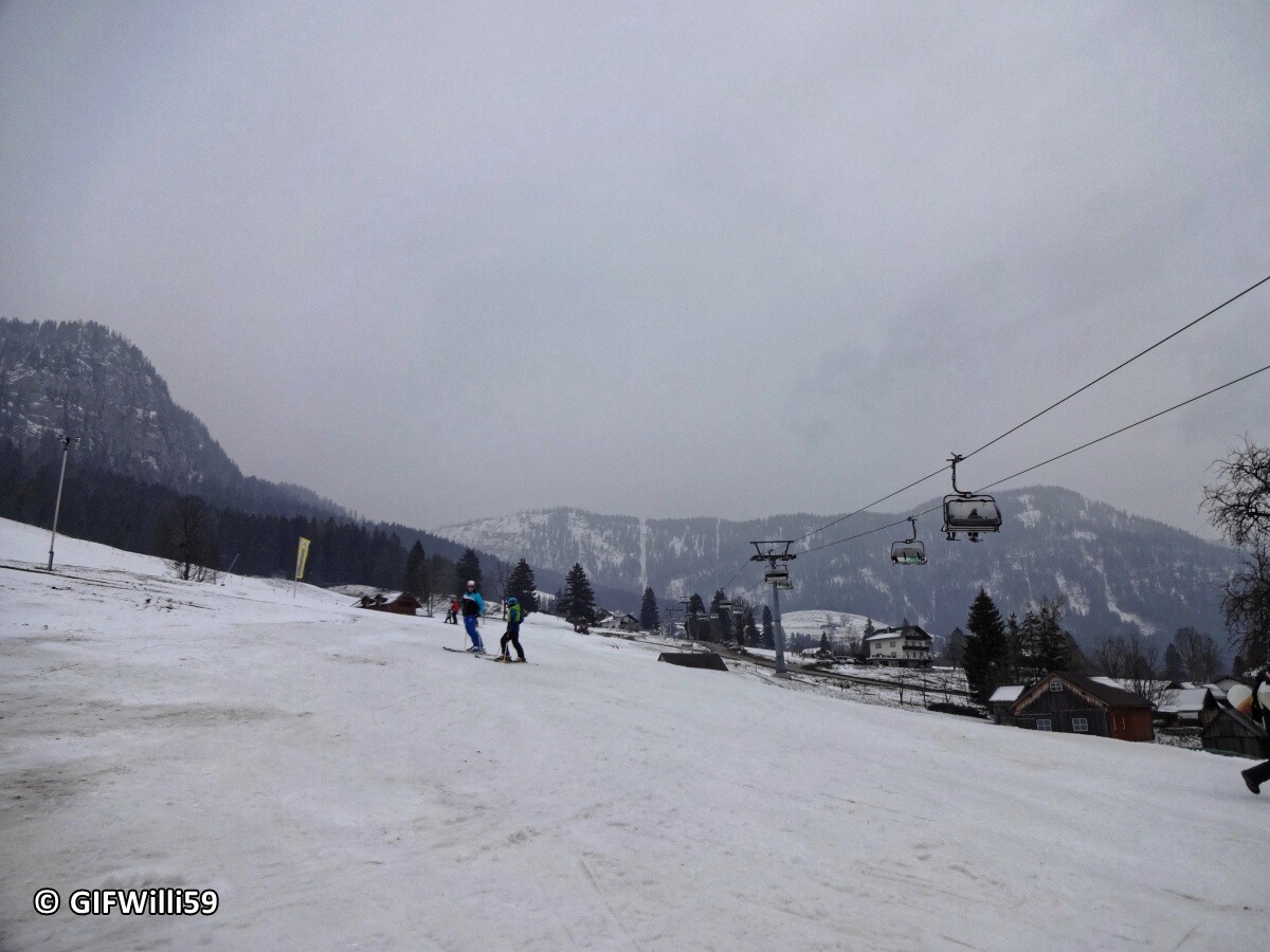 DSC09218_DxO.jpg