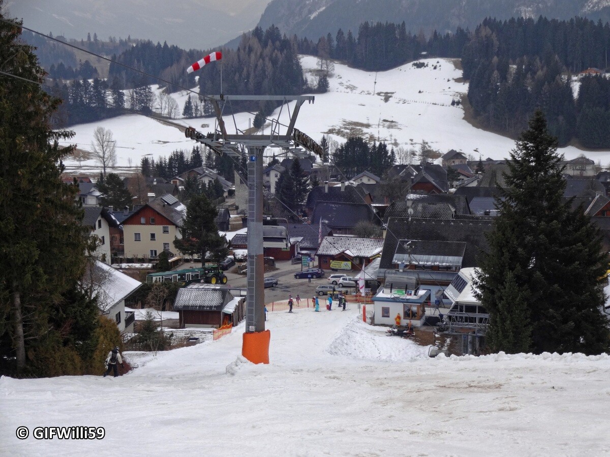 DSC09225_DxO.jpg