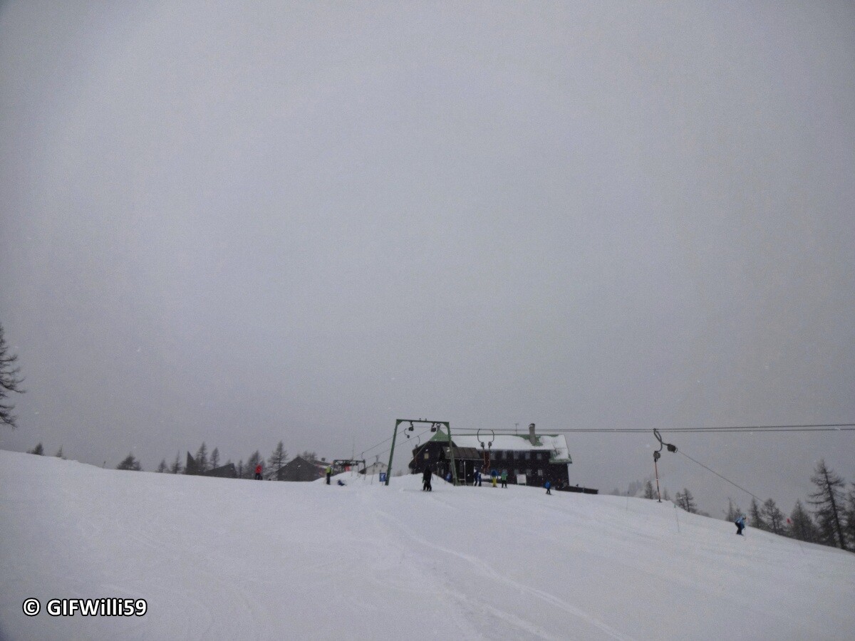 DSC09227_DxO.jpg