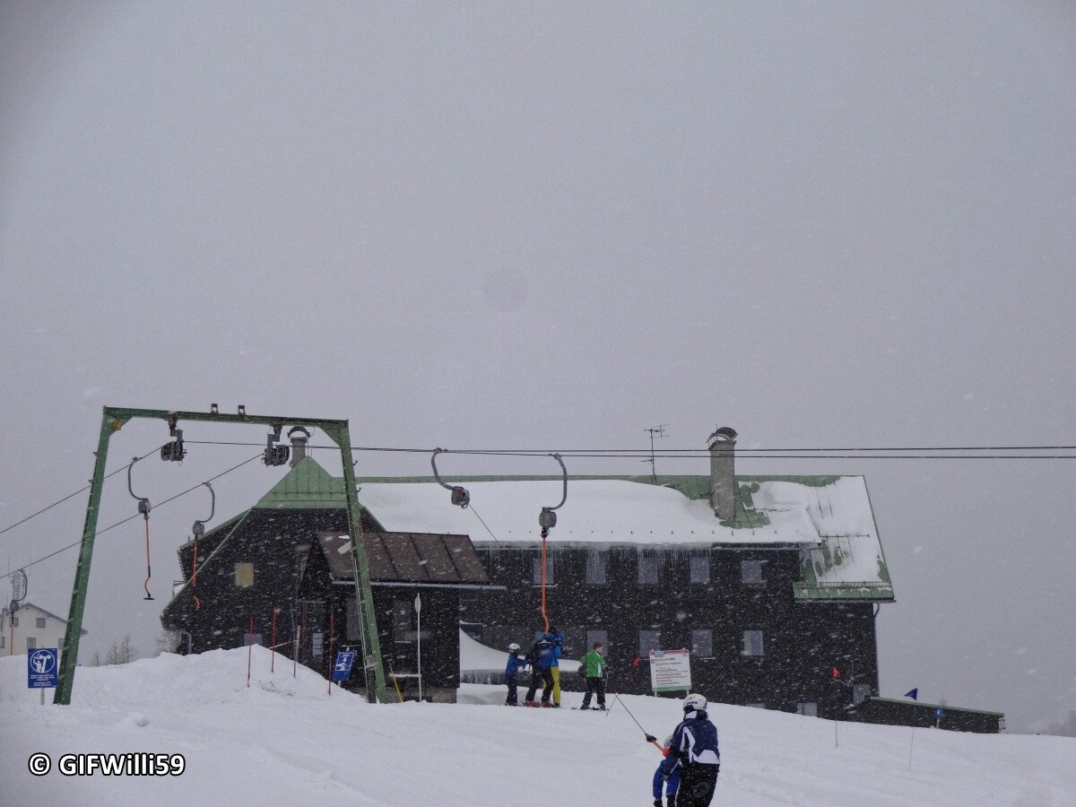 DSC09229_DxO.jpg