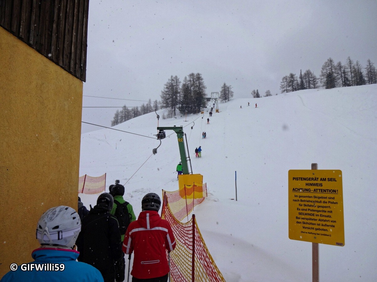 DSC09236_DxO.jpg