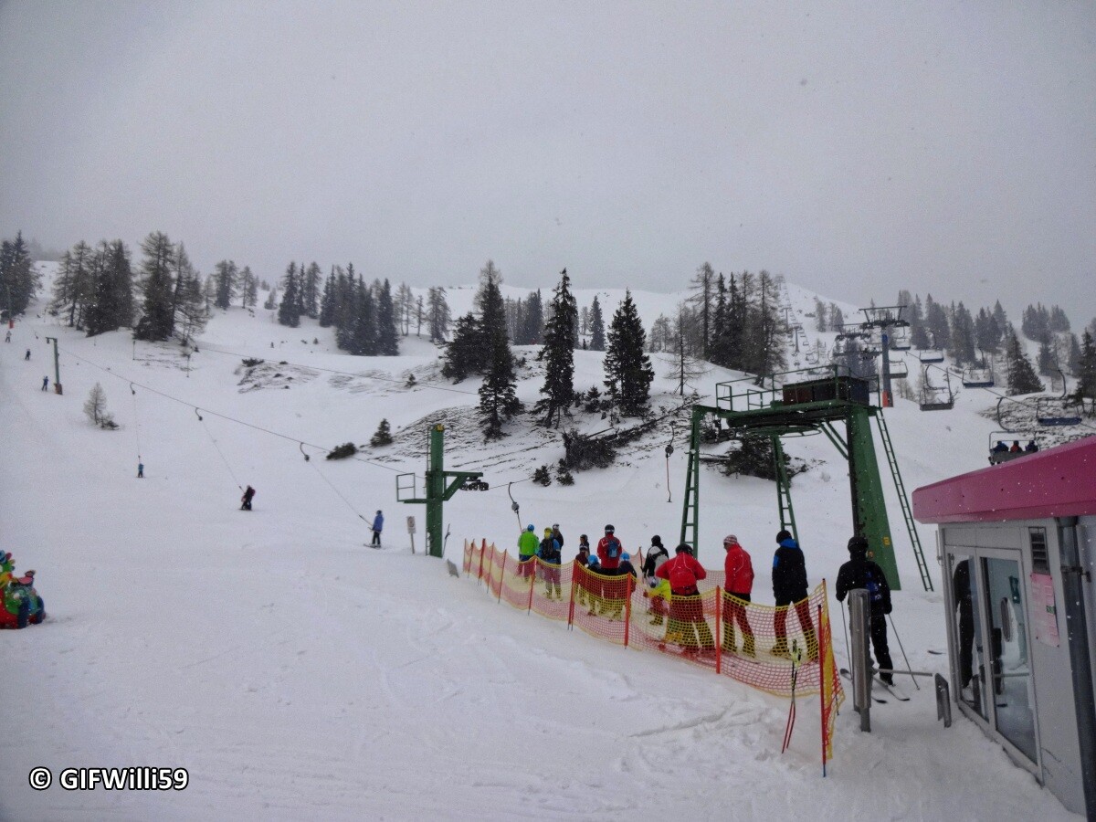 DSC09238_DxO.jpg