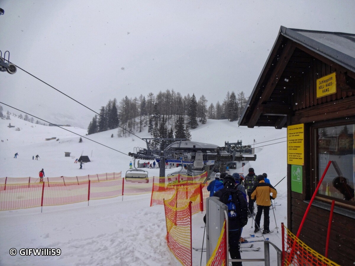 DSC09241_DxO.jpg