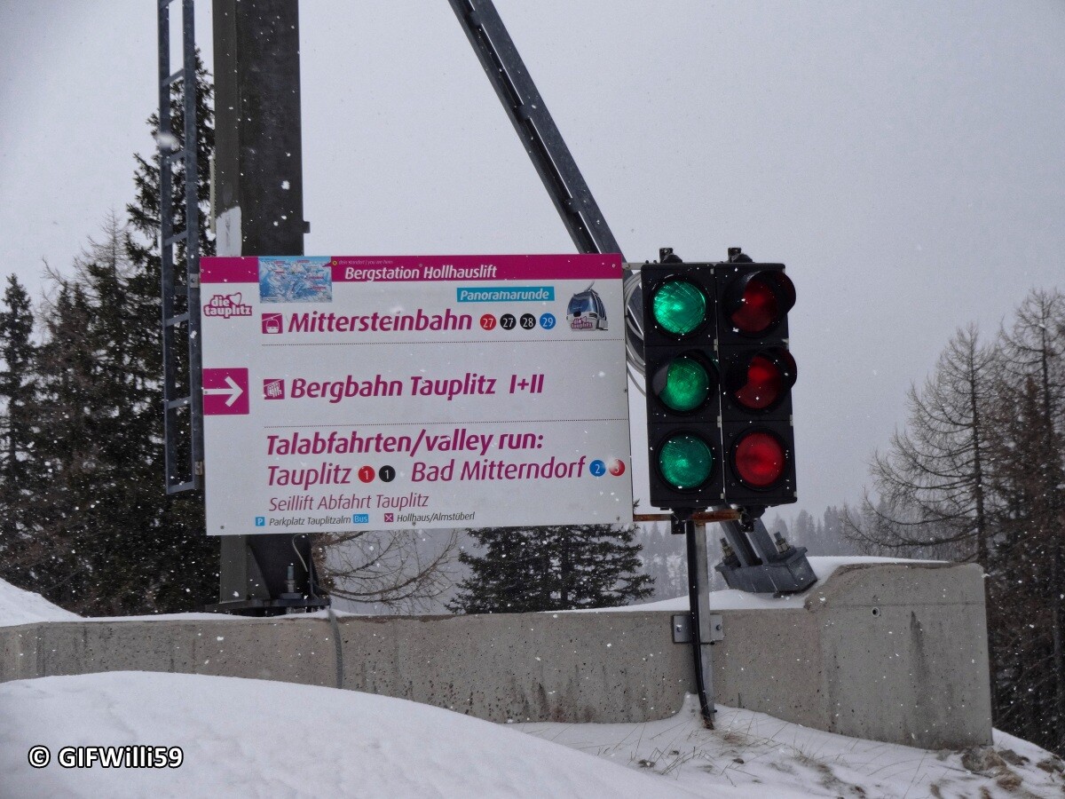 DSC09243_DxO.jpg