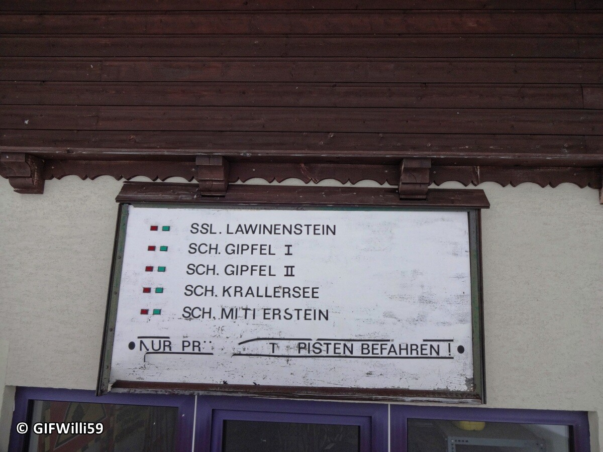 DSC09267_DxO.jpg